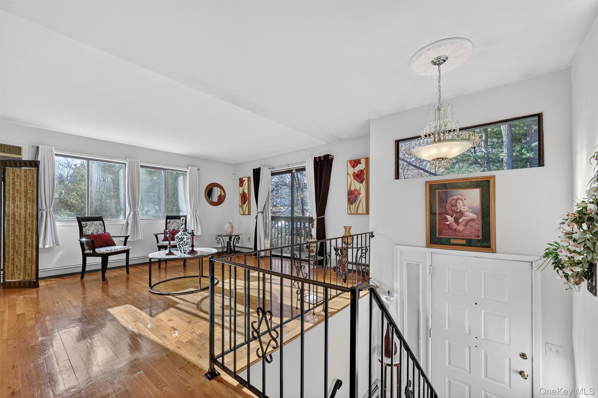 Single Family Pauline  Rockland County, NY 10977, MLS-940643-5