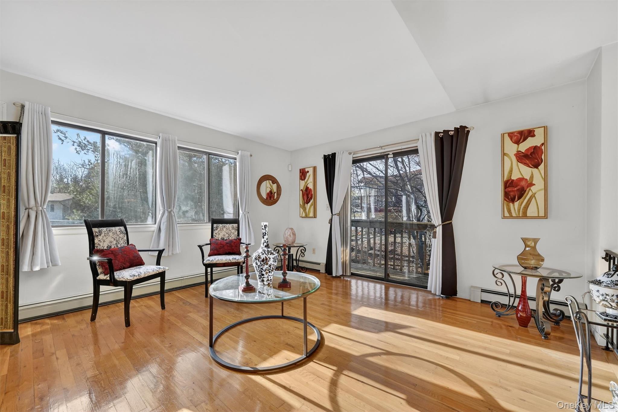 Single Family Pauline  Rockland County, NY 10977, MLS-940643-6