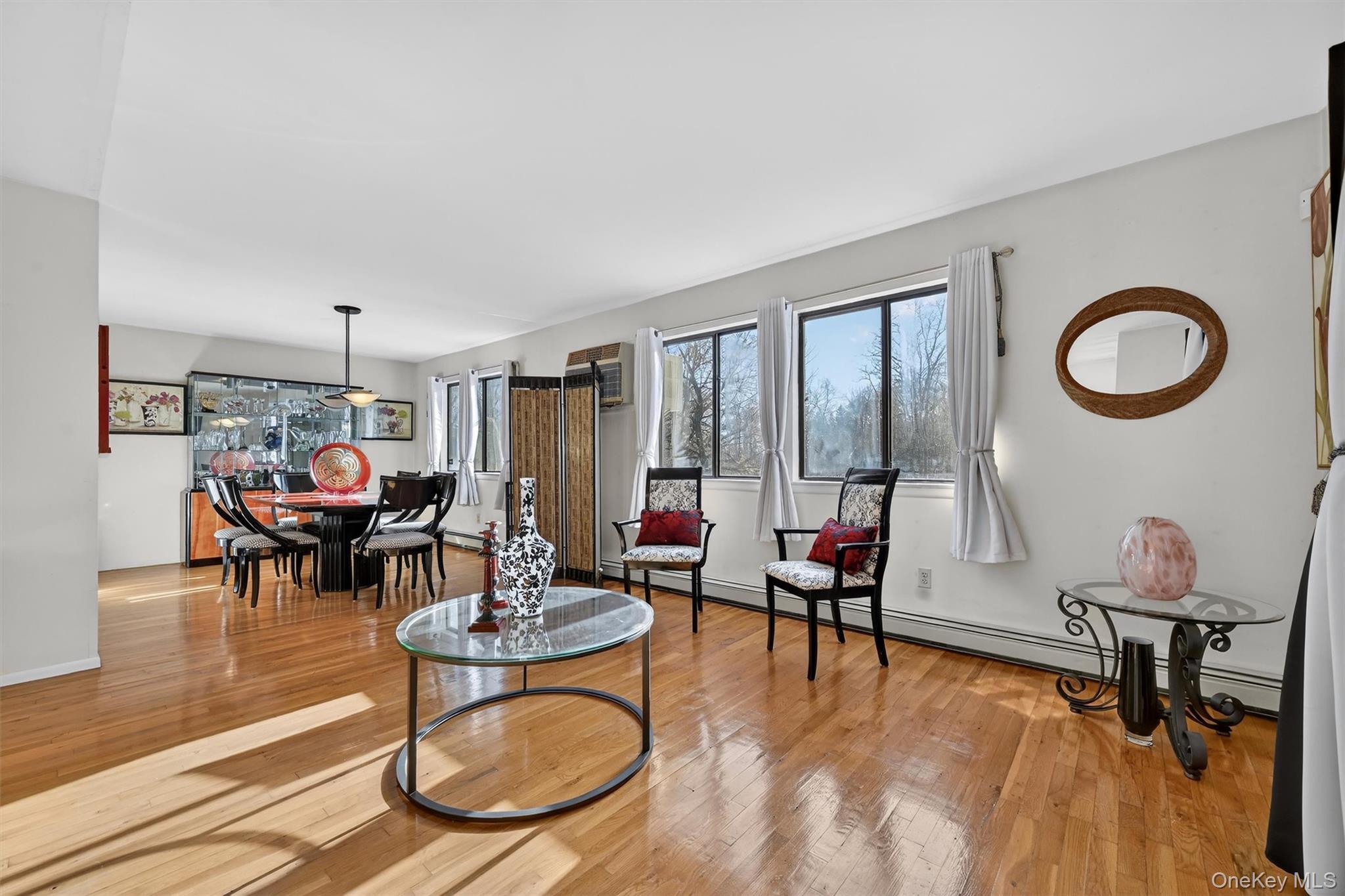 Single Family Pauline  Rockland County, NY 10977, MLS-940643-7