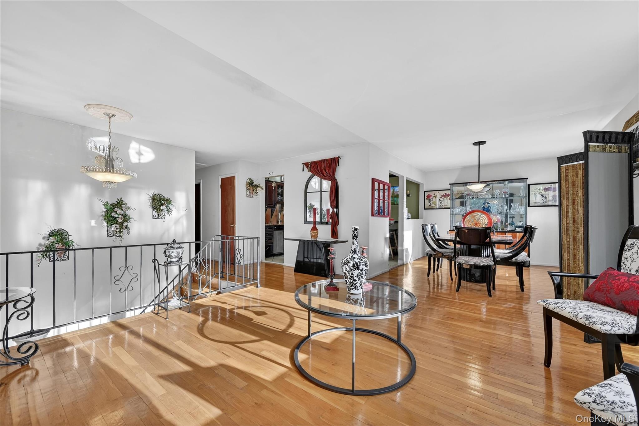 Single Family Pauline  Rockland County, NY 10977, MLS-940643-8