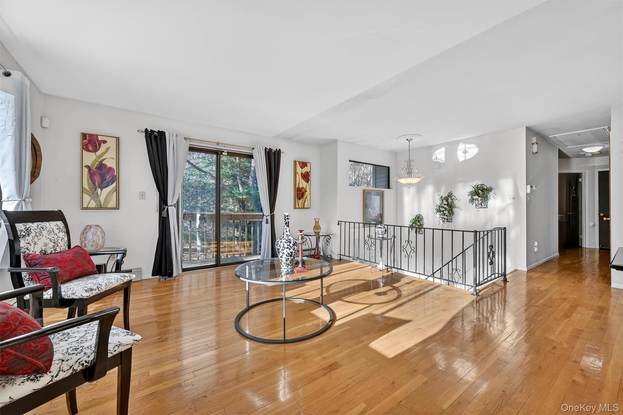 Single Family Pauline  Rockland County, NY 10977, MLS-940643-9