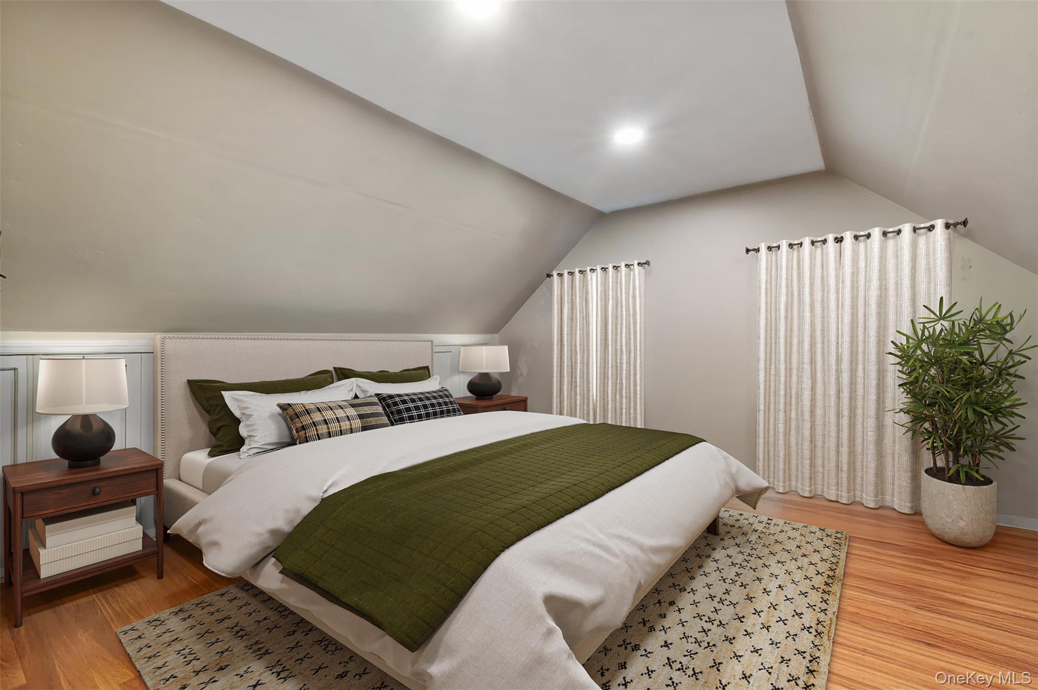 Single Family Mason  Nassau County, NY 11590, MLS-940647-15