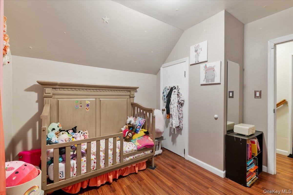 Single Family Mason  Nassau County, NY 11590, MLS-940647-18