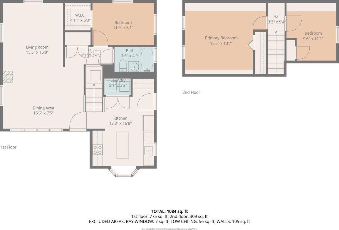 Single Family Mason  Nassau County, NY 11590, MLS-940647-23