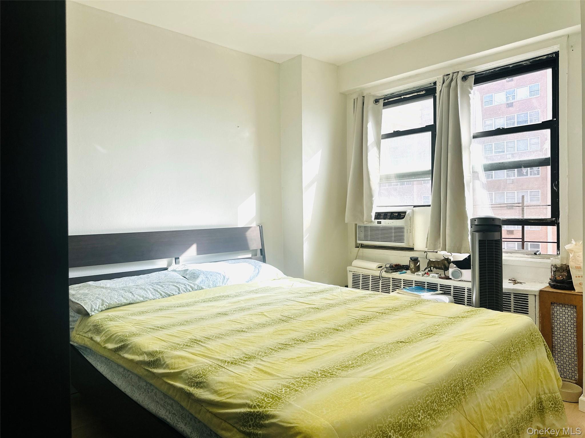 Coop Colden  Queens, NY 11355, MLS-940648-3