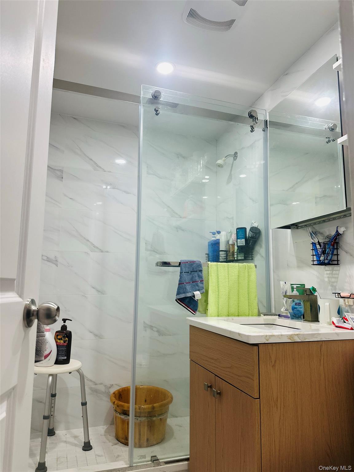 Coop Colden  Queens, NY 11355, MLS-940648-7