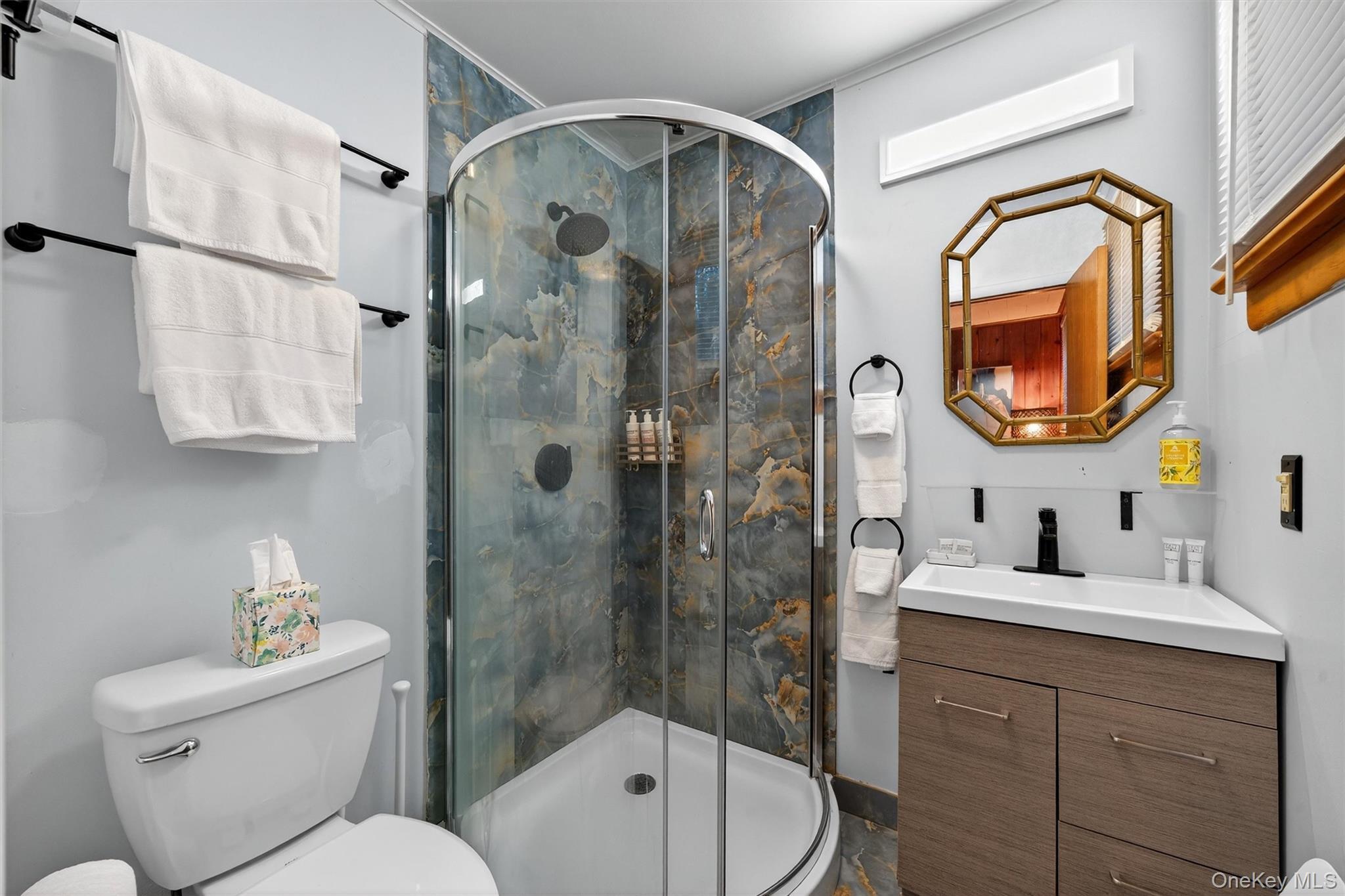 Single Family State Route 97 Sullivan County, NY 12764, MLS-940651-10