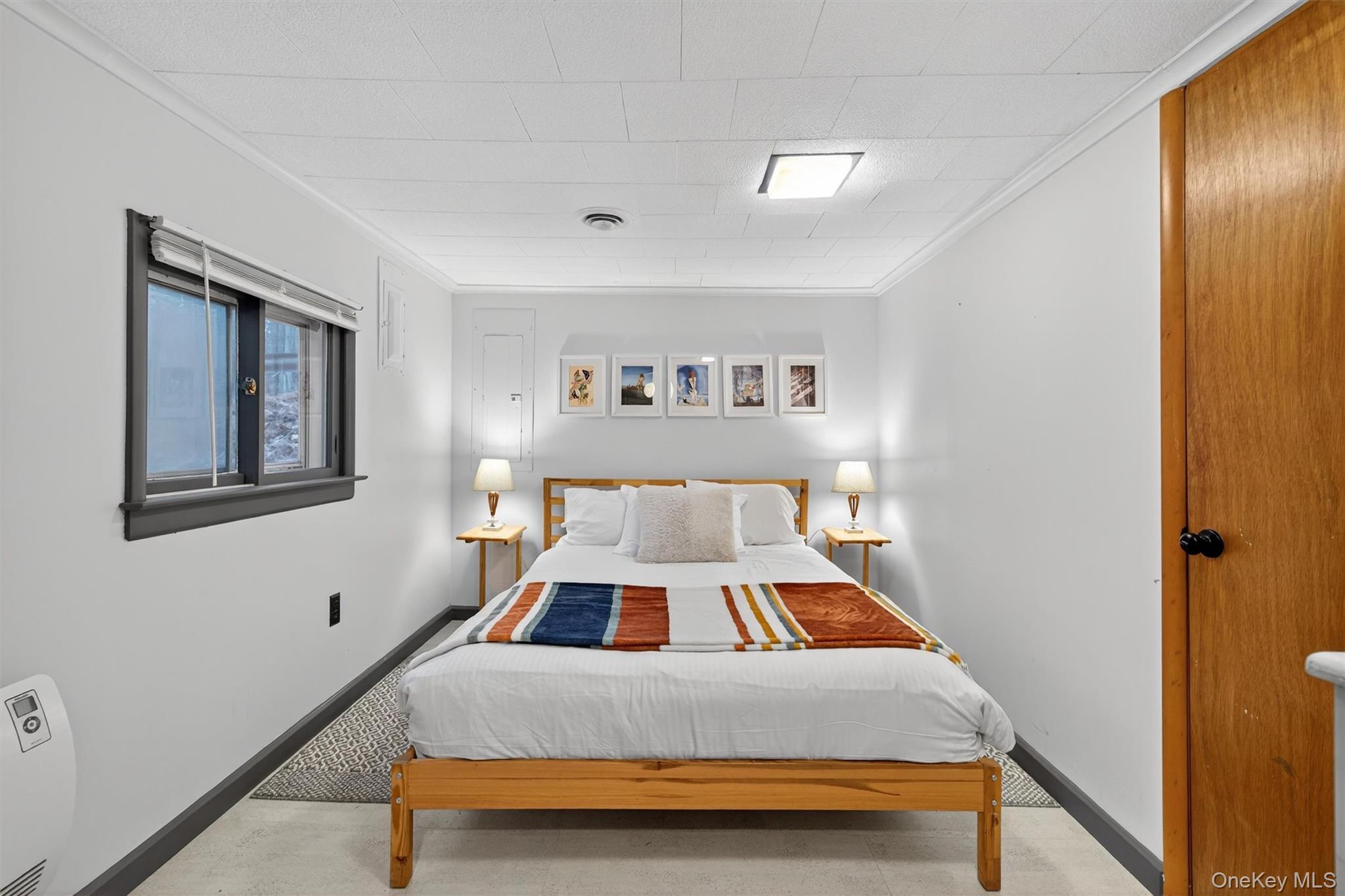 Single Family State Route 97 Sullivan County, NY 12764, MLS-940651-11