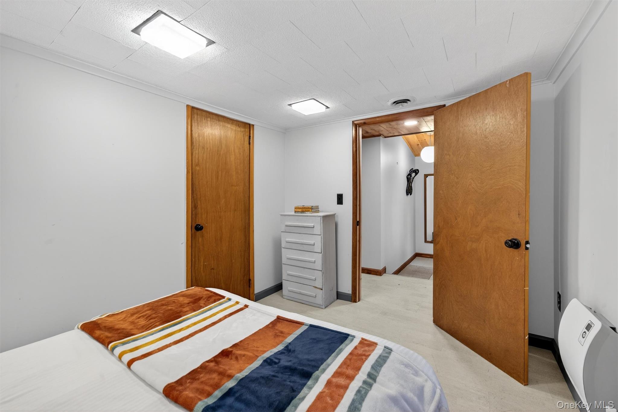 Single Family State Route 97 Sullivan County, NY 12764, MLS-940651-12