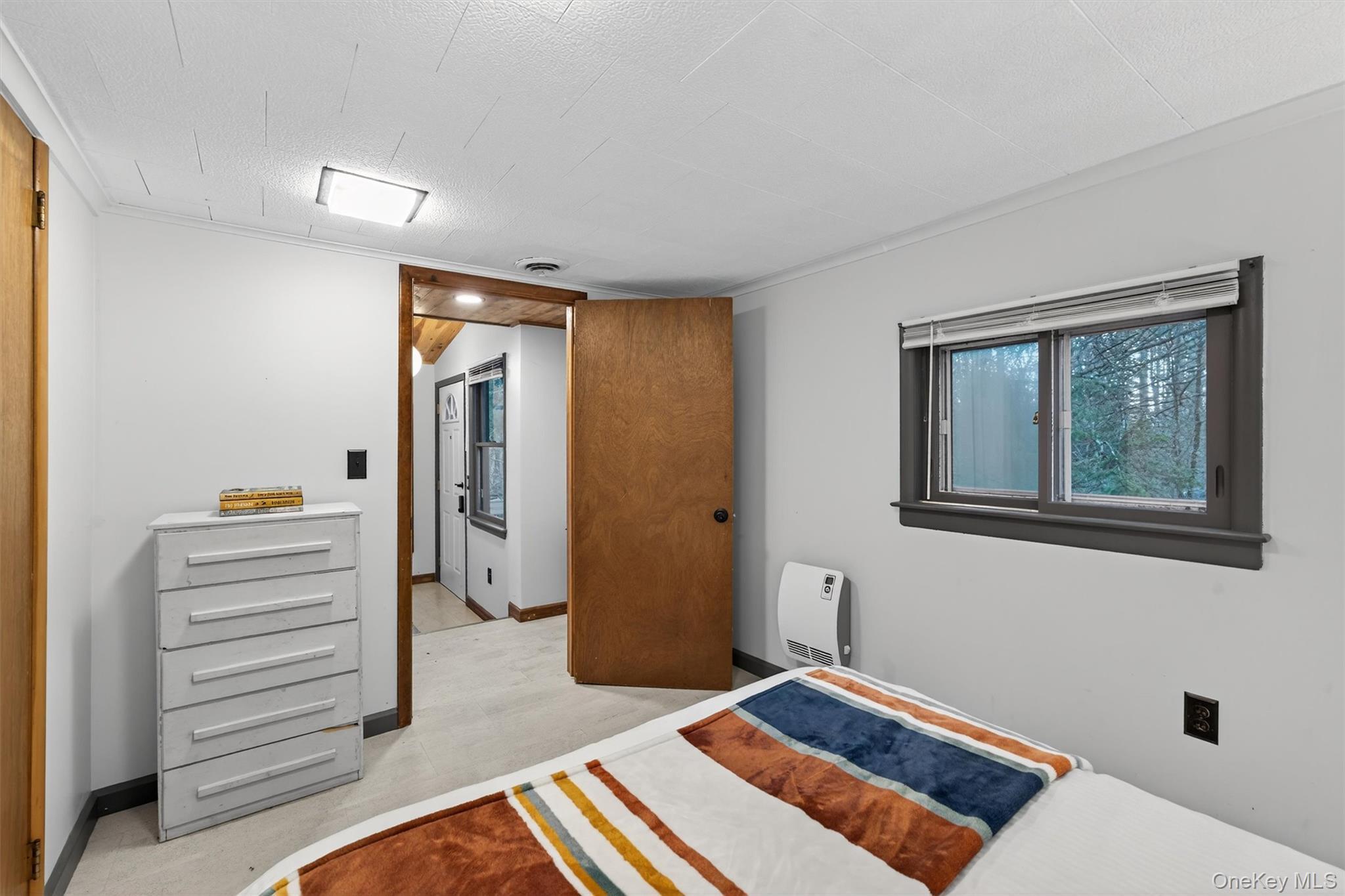 Single Family State Route 97 Sullivan County, NY 12764, MLS-940651-13