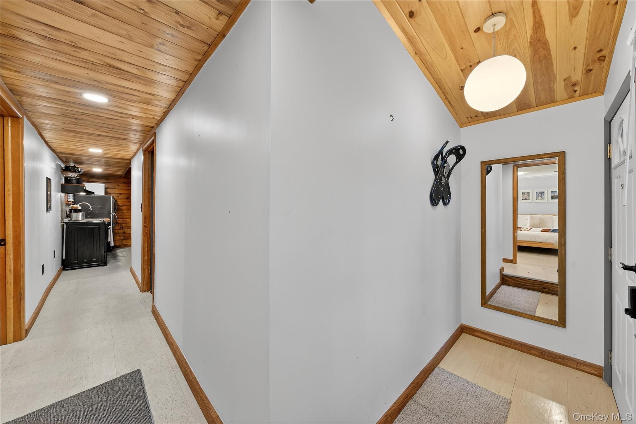 Single Family State Route 97 Sullivan County, NY 12764, MLS-940651-14