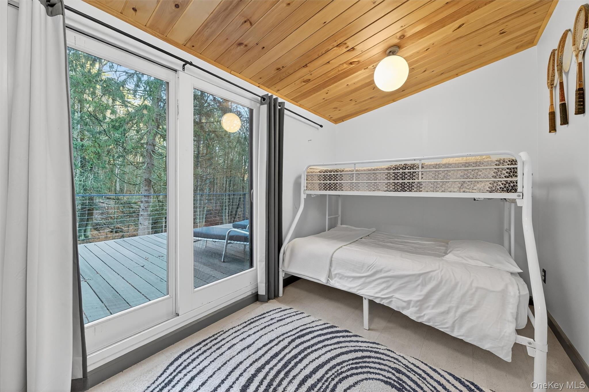 Single Family State Route 97 Sullivan County, NY 12764, MLS-940651-15