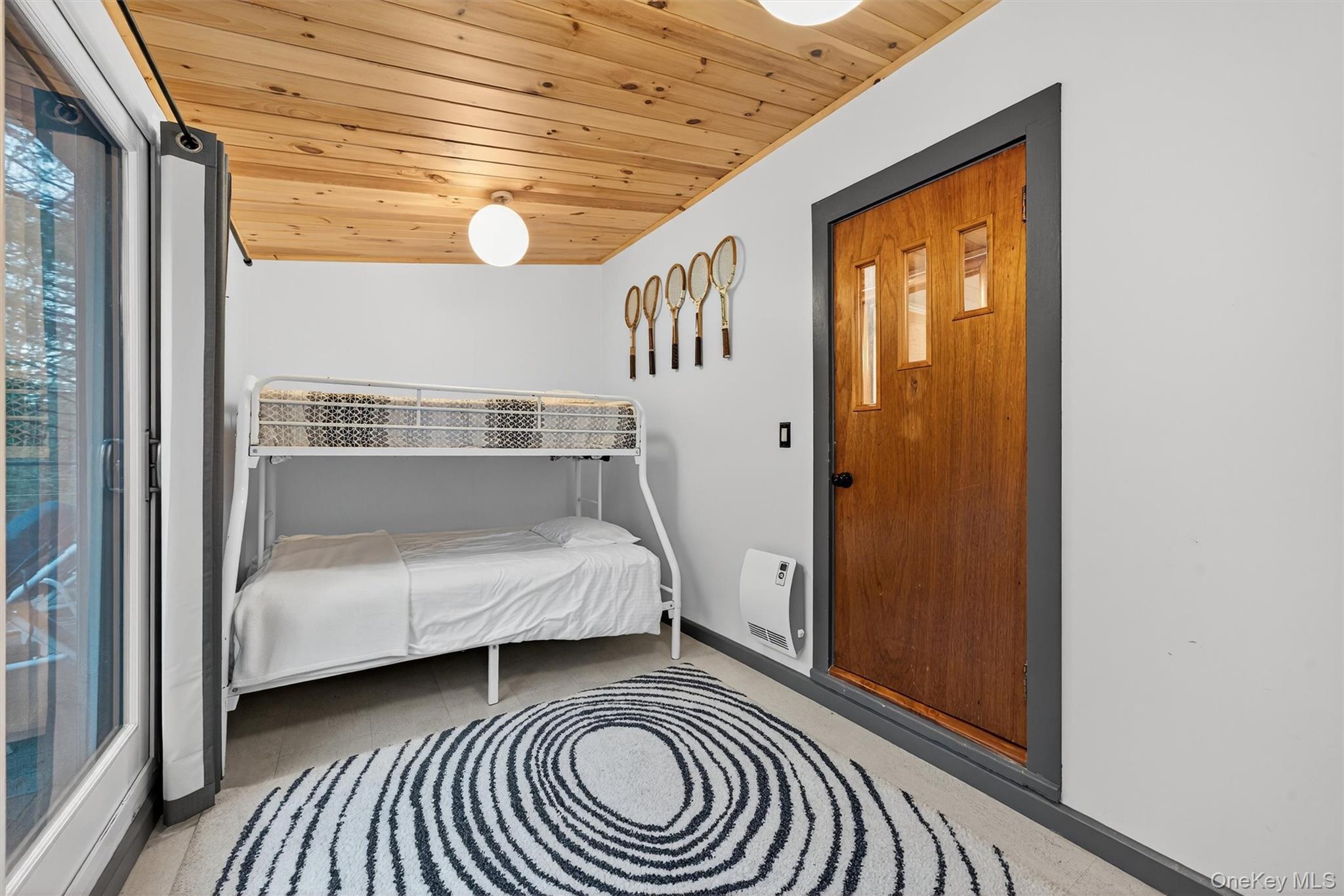 Single Family State Route 97 Sullivan County, NY 12764, MLS-940651-16