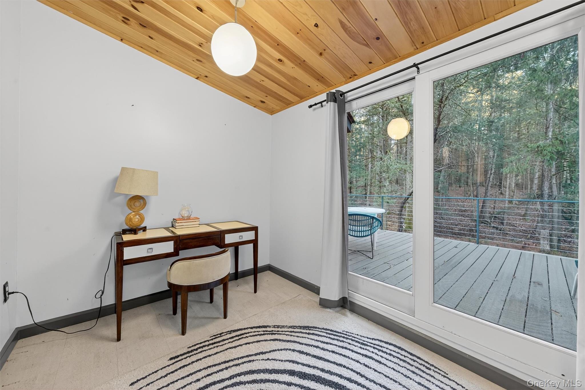 Single Family State Route 97 Sullivan County, NY 12764, MLS-940651-17