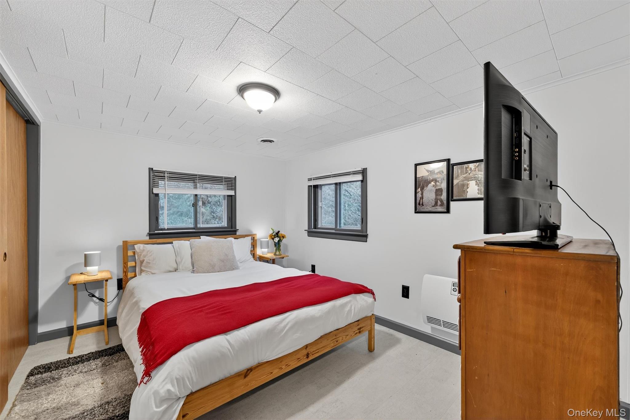 Single Family State Route 97 Sullivan County, NY 12764, MLS-940651-18