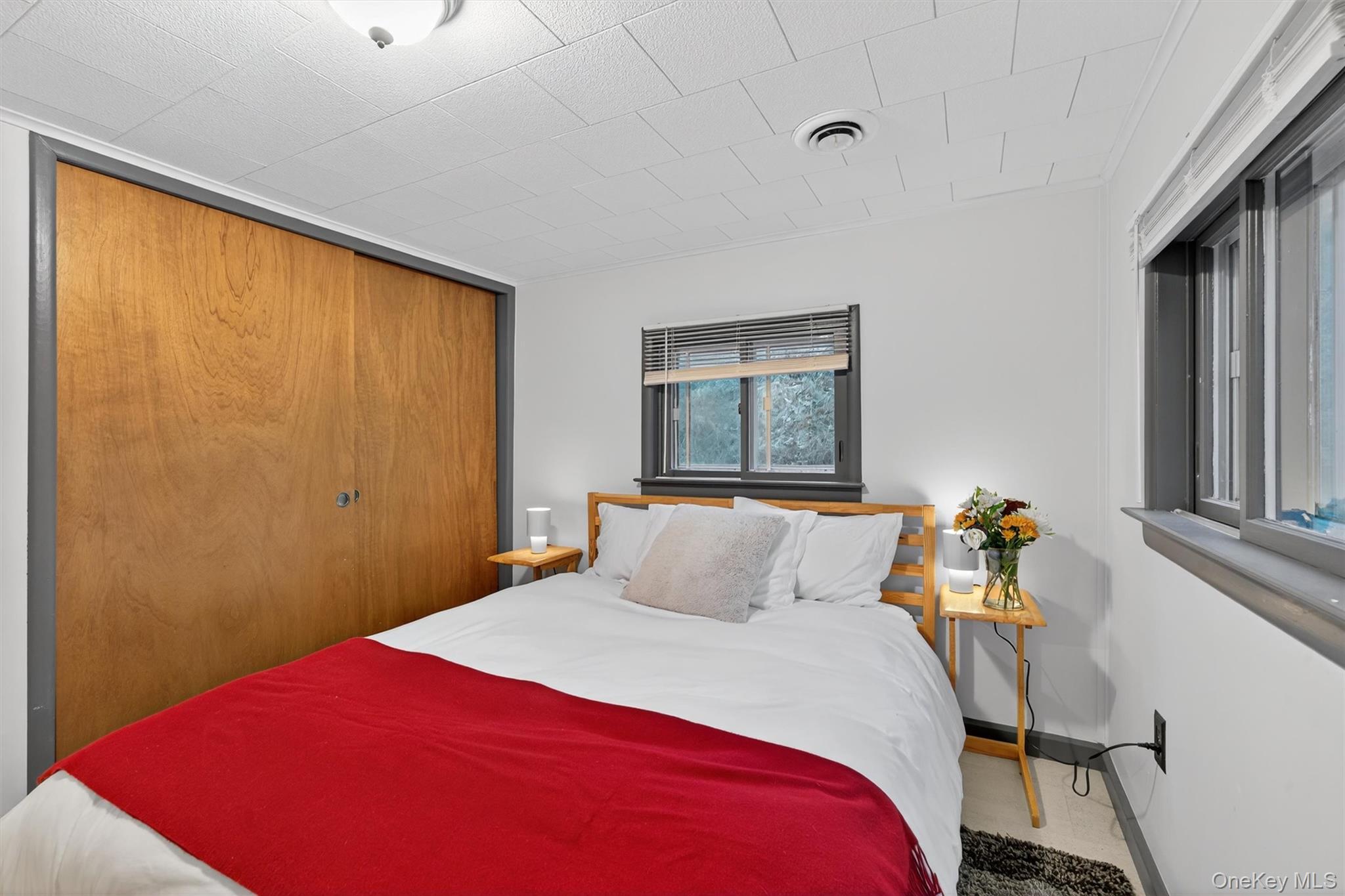 Single Family State Route 97 Sullivan County, NY 12764, MLS-940651-19