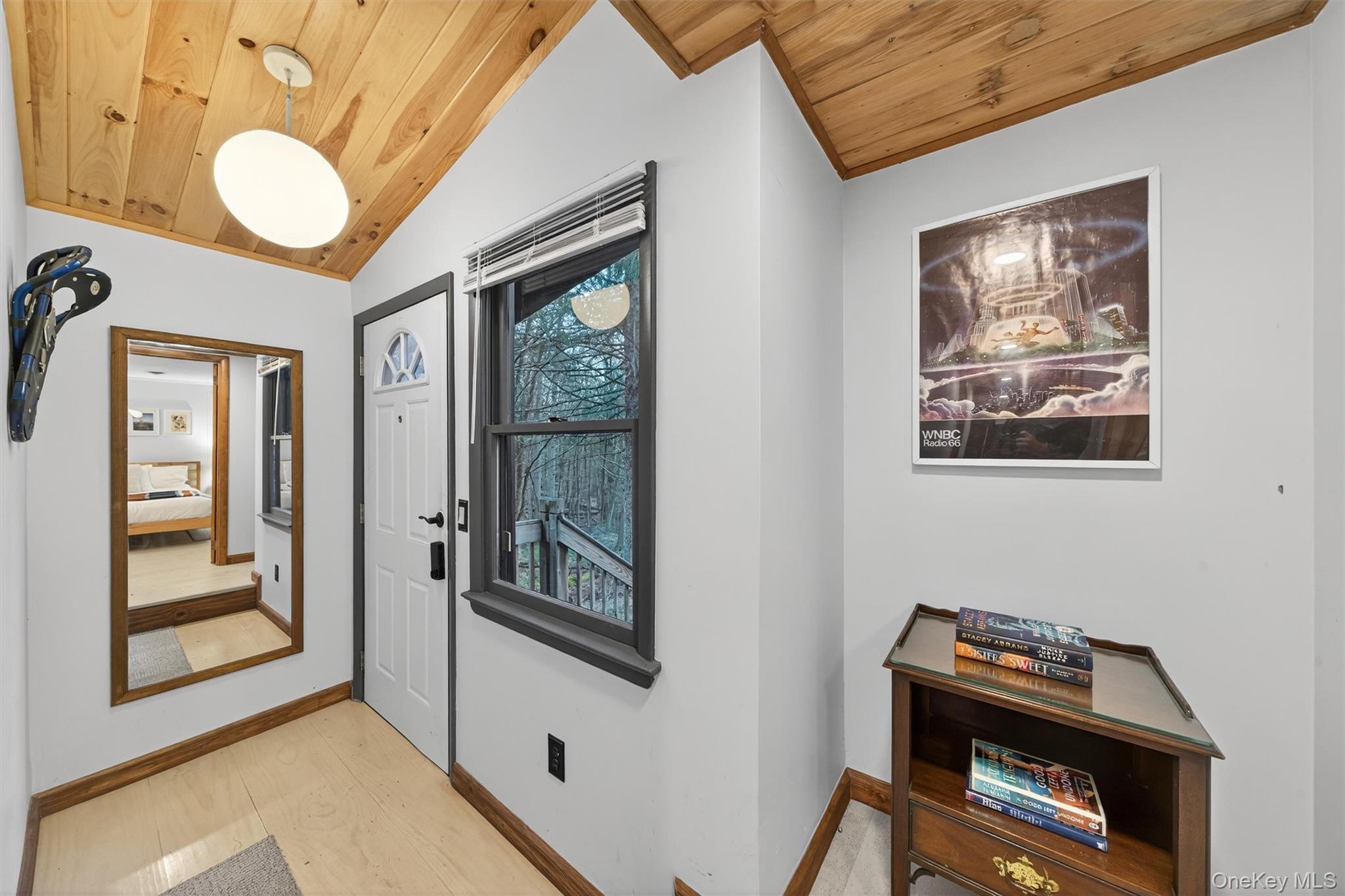 Single Family State Route 97 Sullivan County, NY 12764, MLS-940651-2