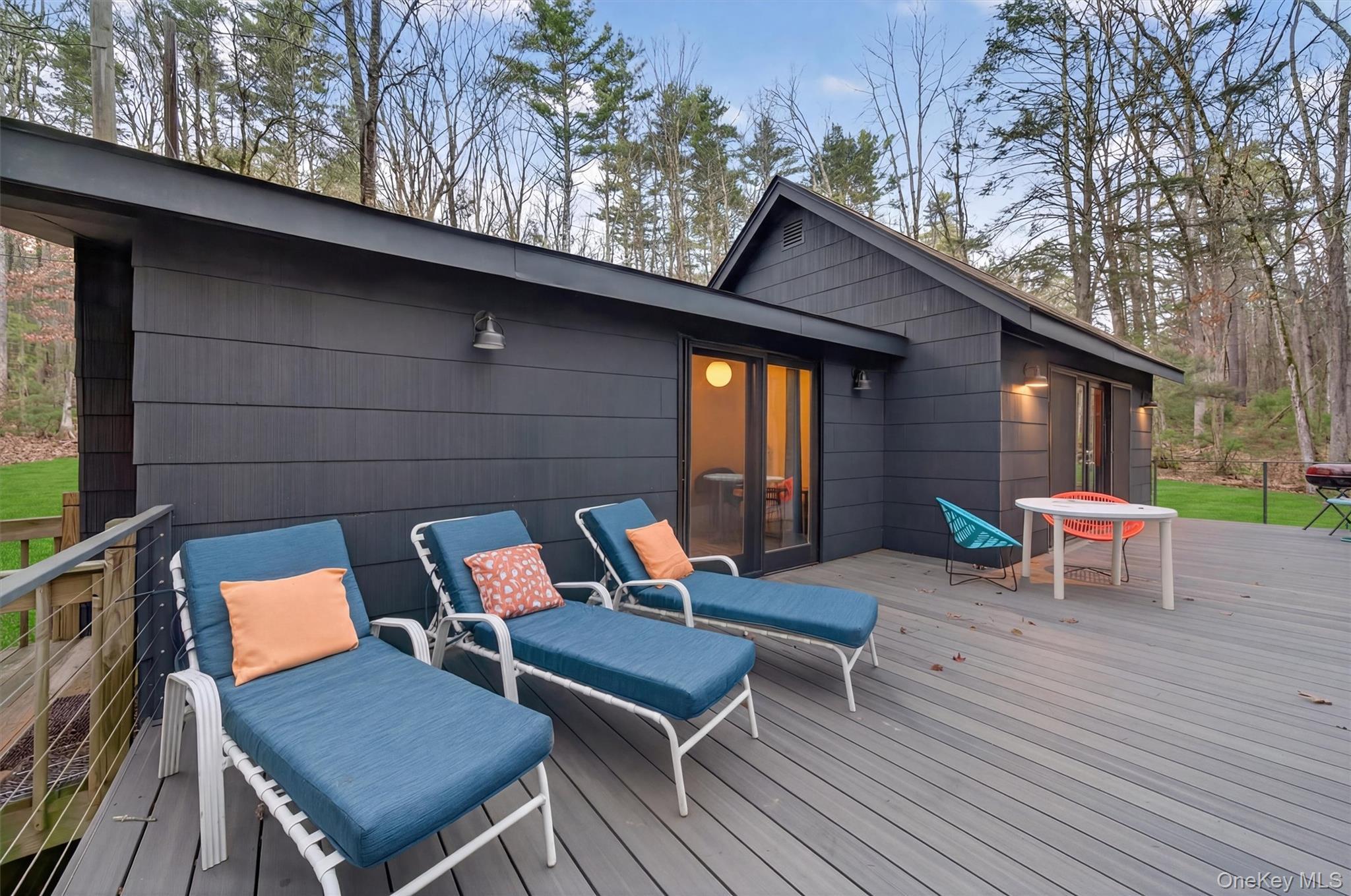 Single Family State Route 97 Sullivan County, NY 12764, MLS-940651-20