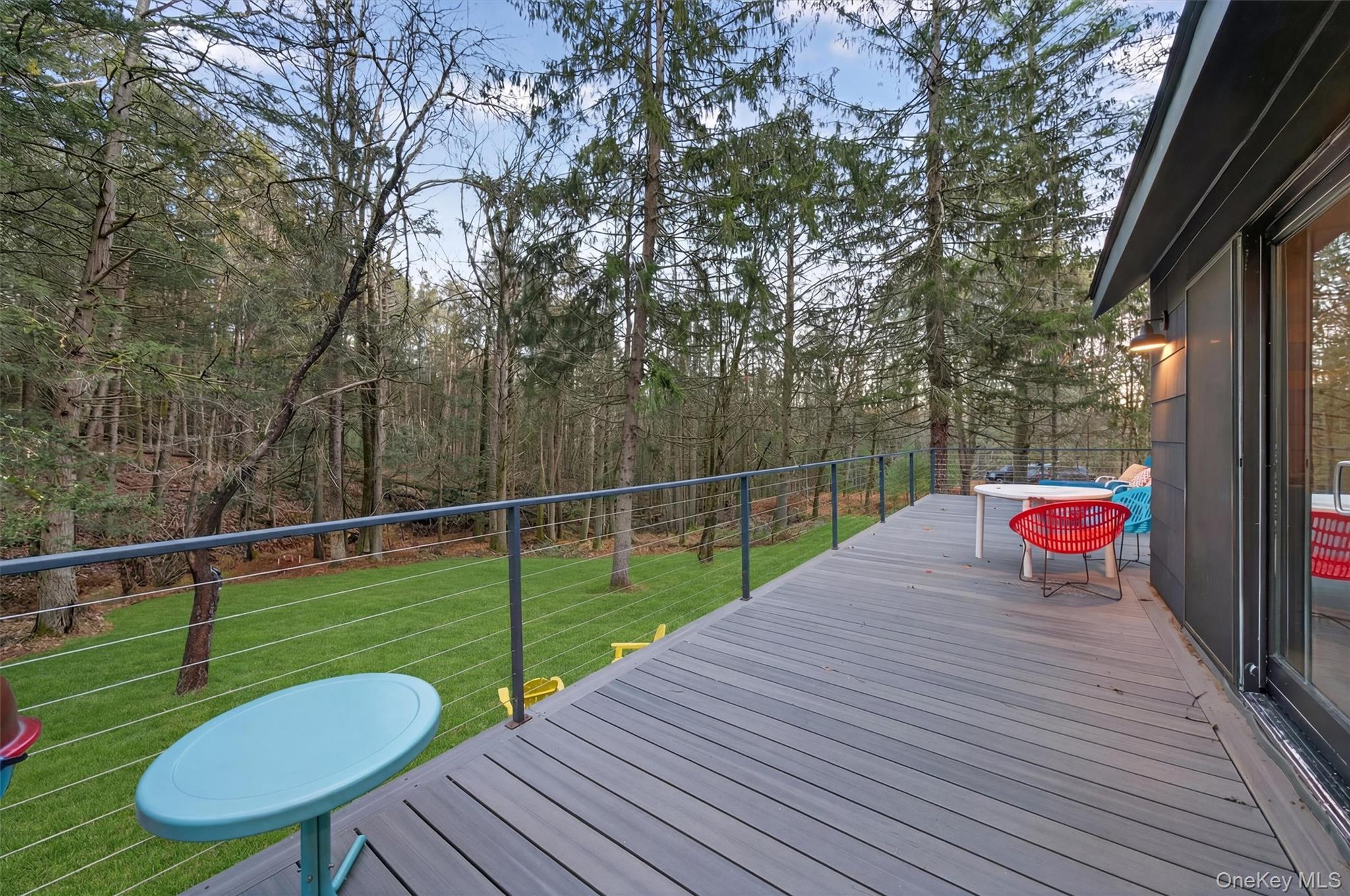 Single Family State Route 97 Sullivan County, NY 12764, MLS-940651-22