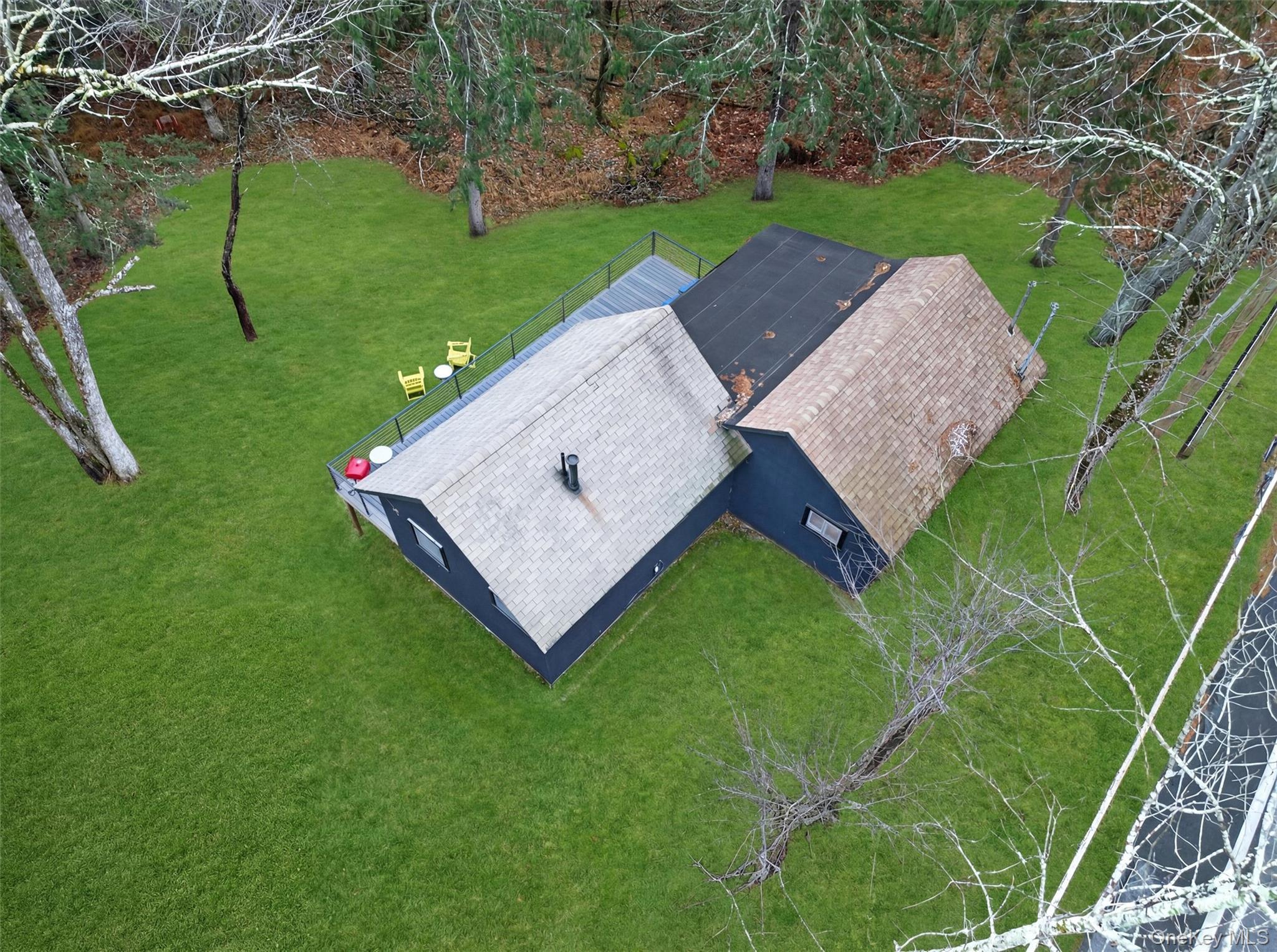 Single Family State Route 97 Sullivan County, NY 12764, MLS-940651-26