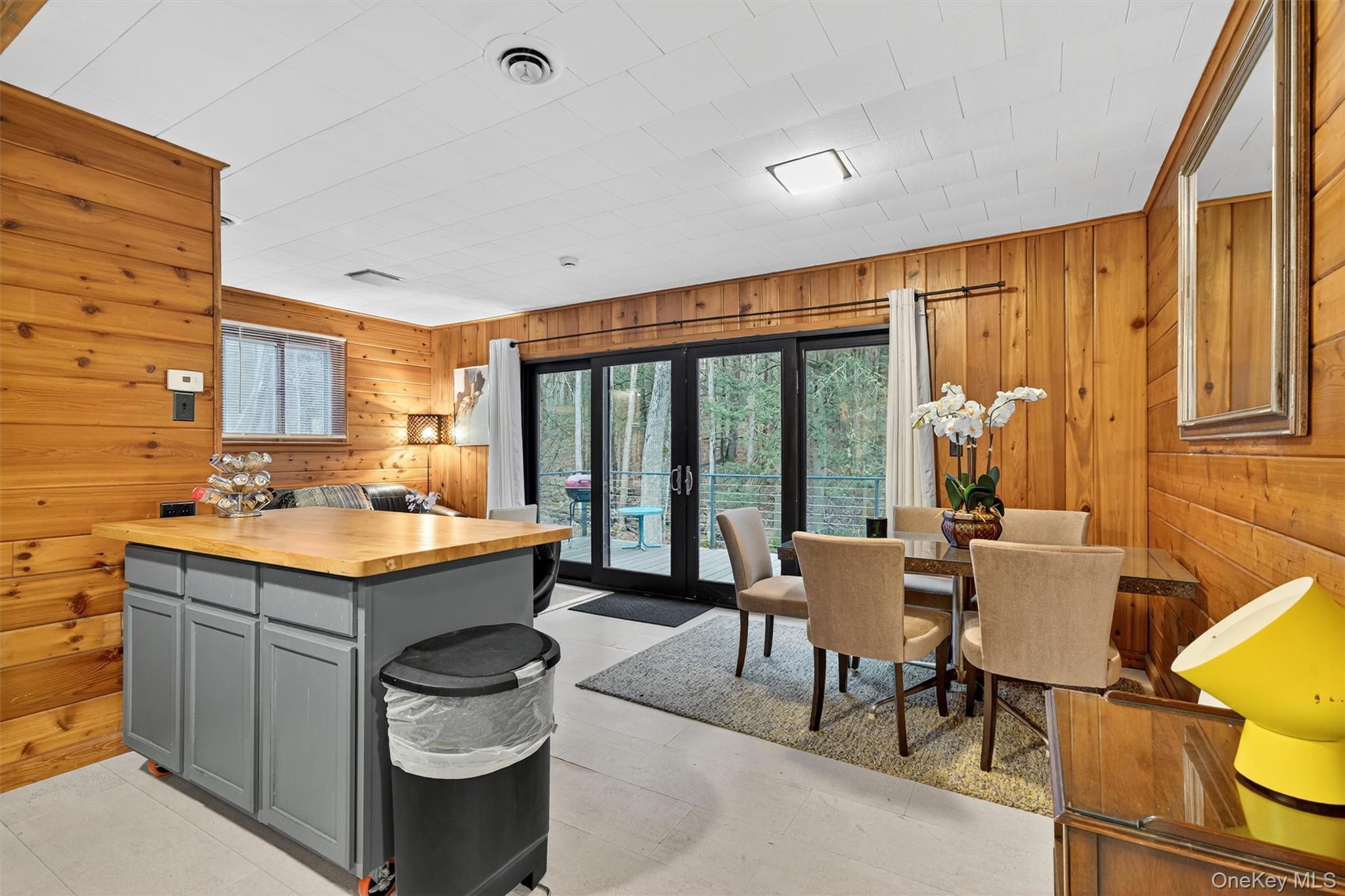 Single Family State Route 97 Sullivan County, NY 12764, MLS-940651-3