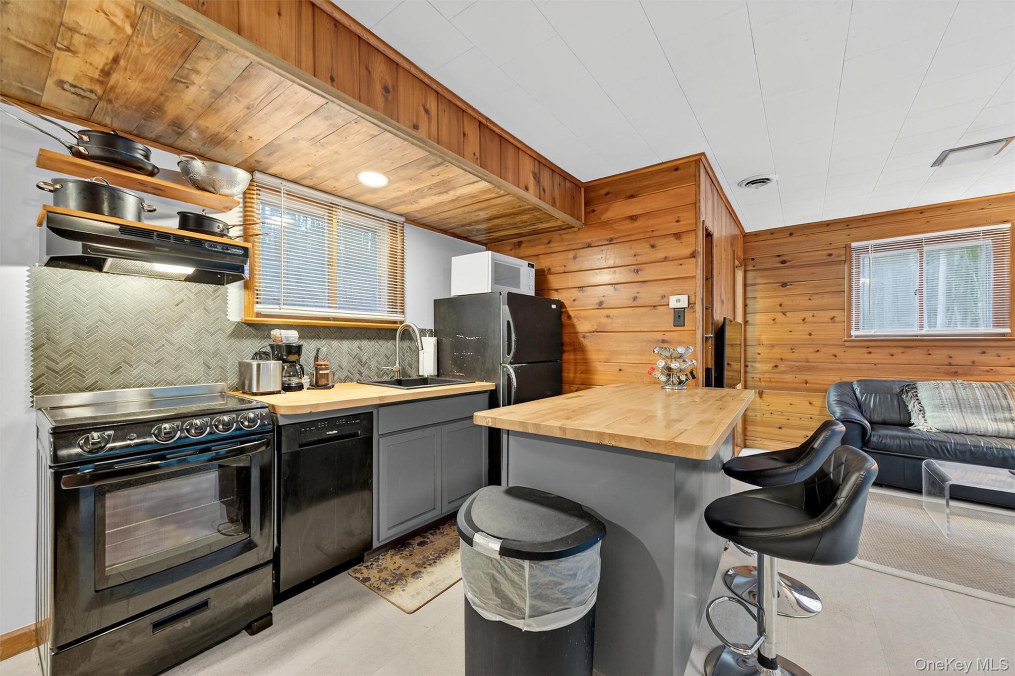 Single Family State Route 97 Sullivan County, NY 12764, MLS-940651-4