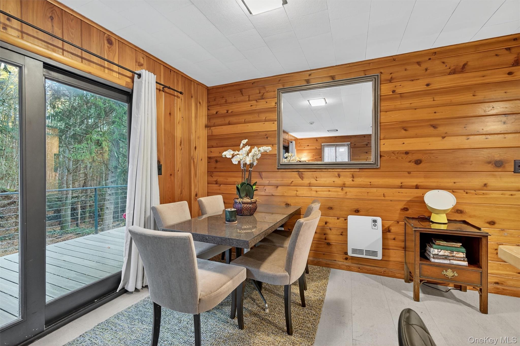 Single Family State Route 97 Sullivan County, NY 12764, MLS-940651-5