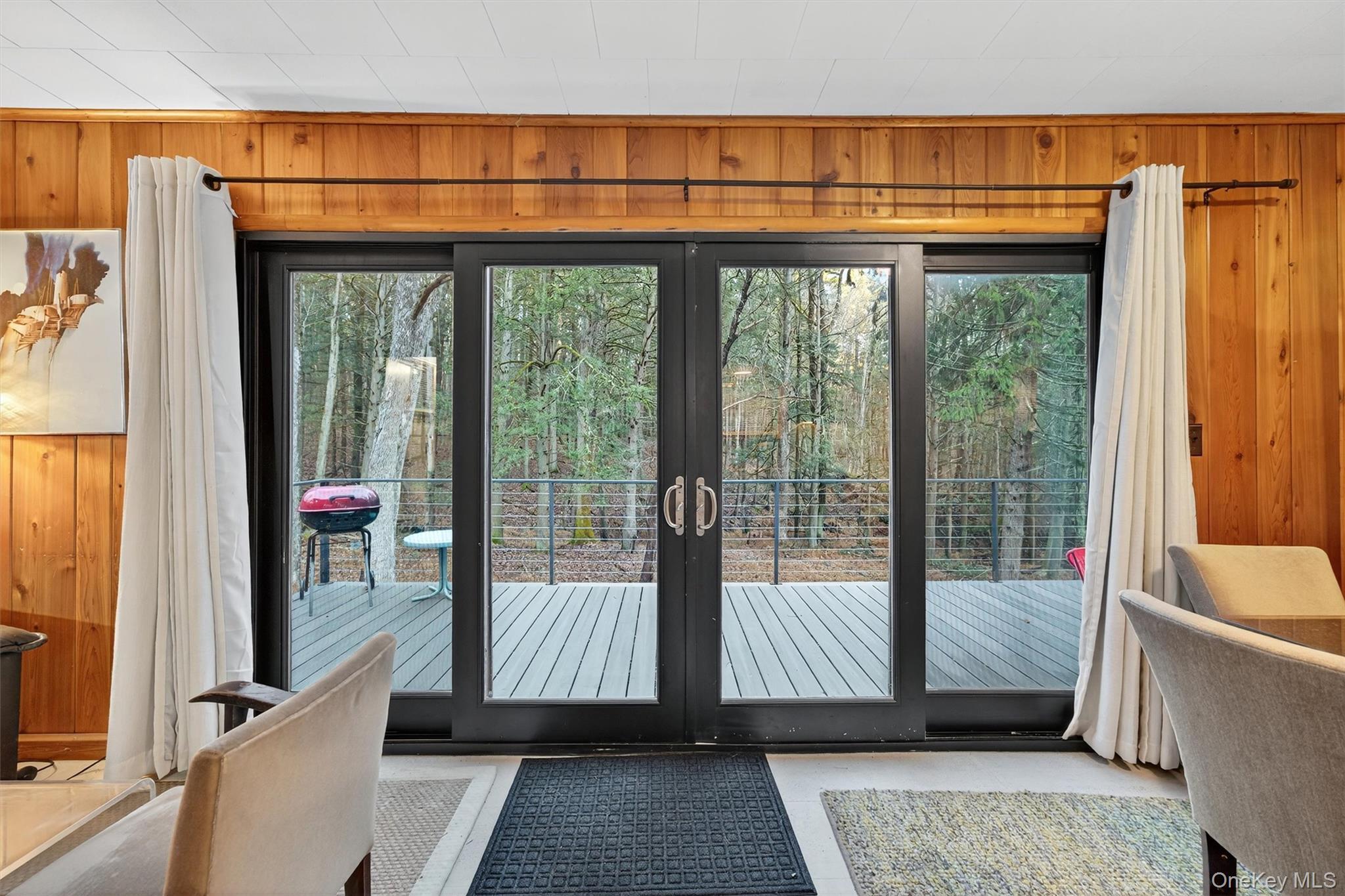 Single Family State Route 97 Sullivan County, NY 12764, MLS-940651-6