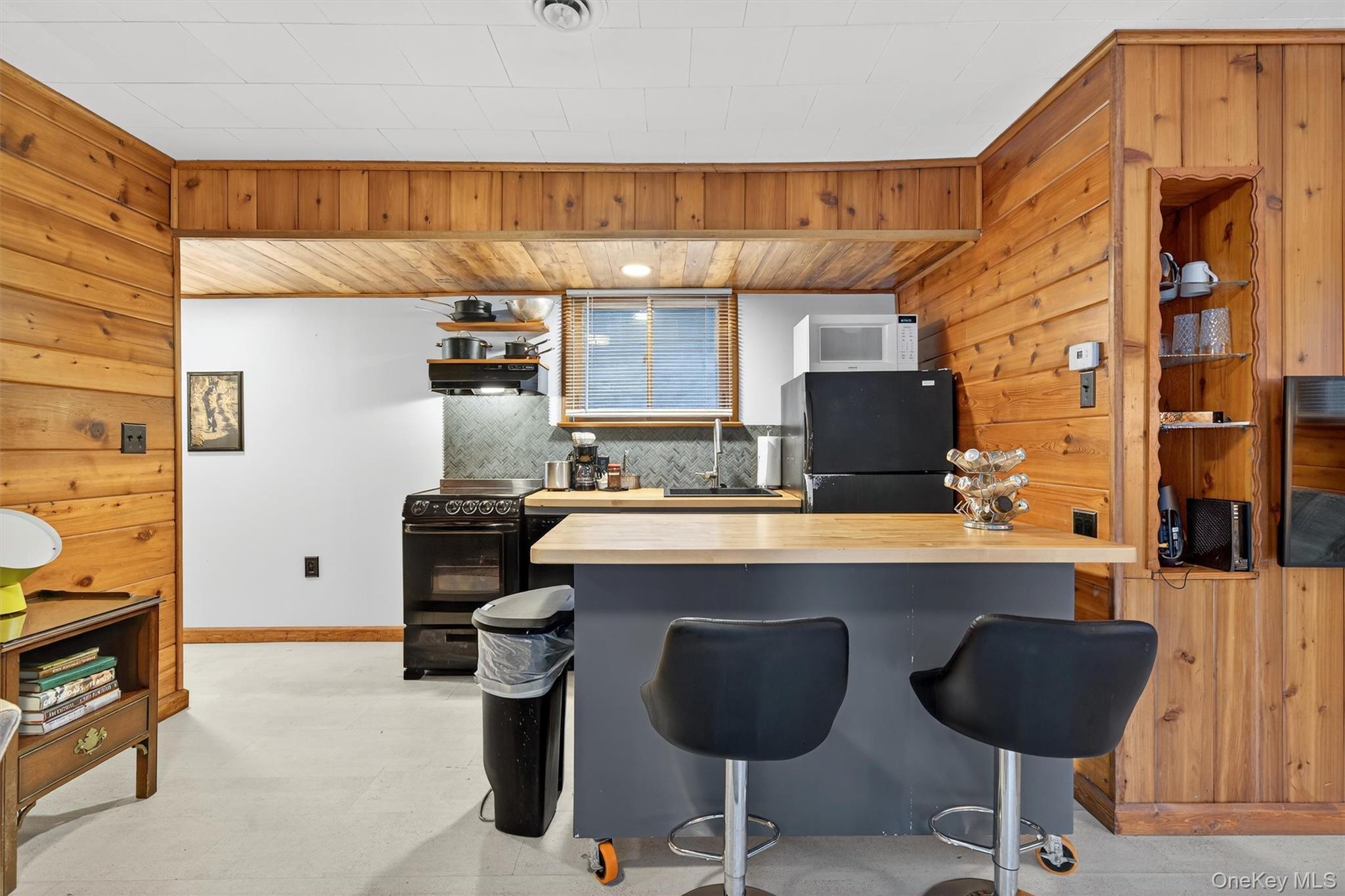 Single Family State Route 97 Sullivan County, NY 12764, MLS-940651-7