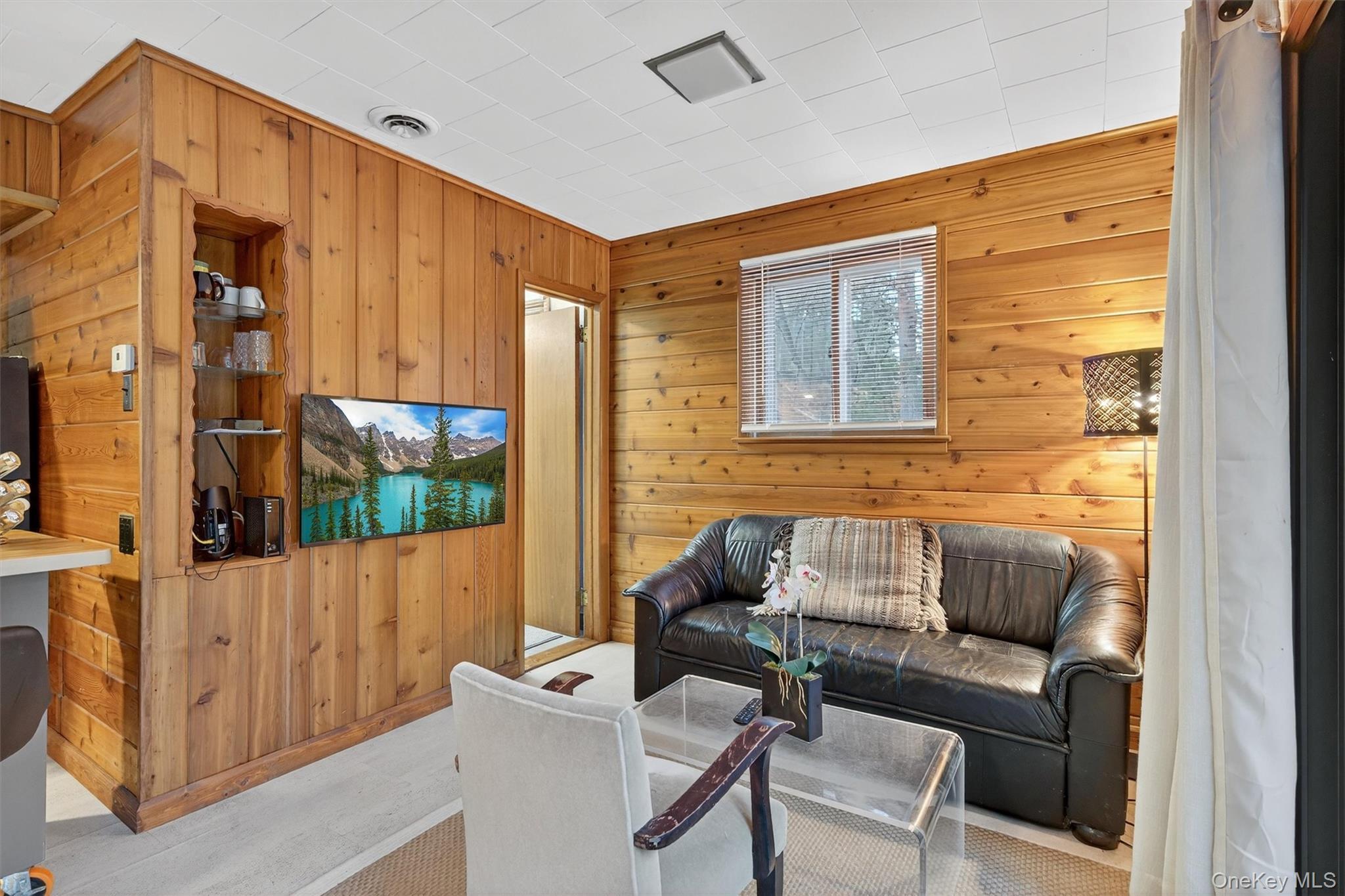 Single Family State Route 97 Sullivan County, NY 12764, MLS-940651-8