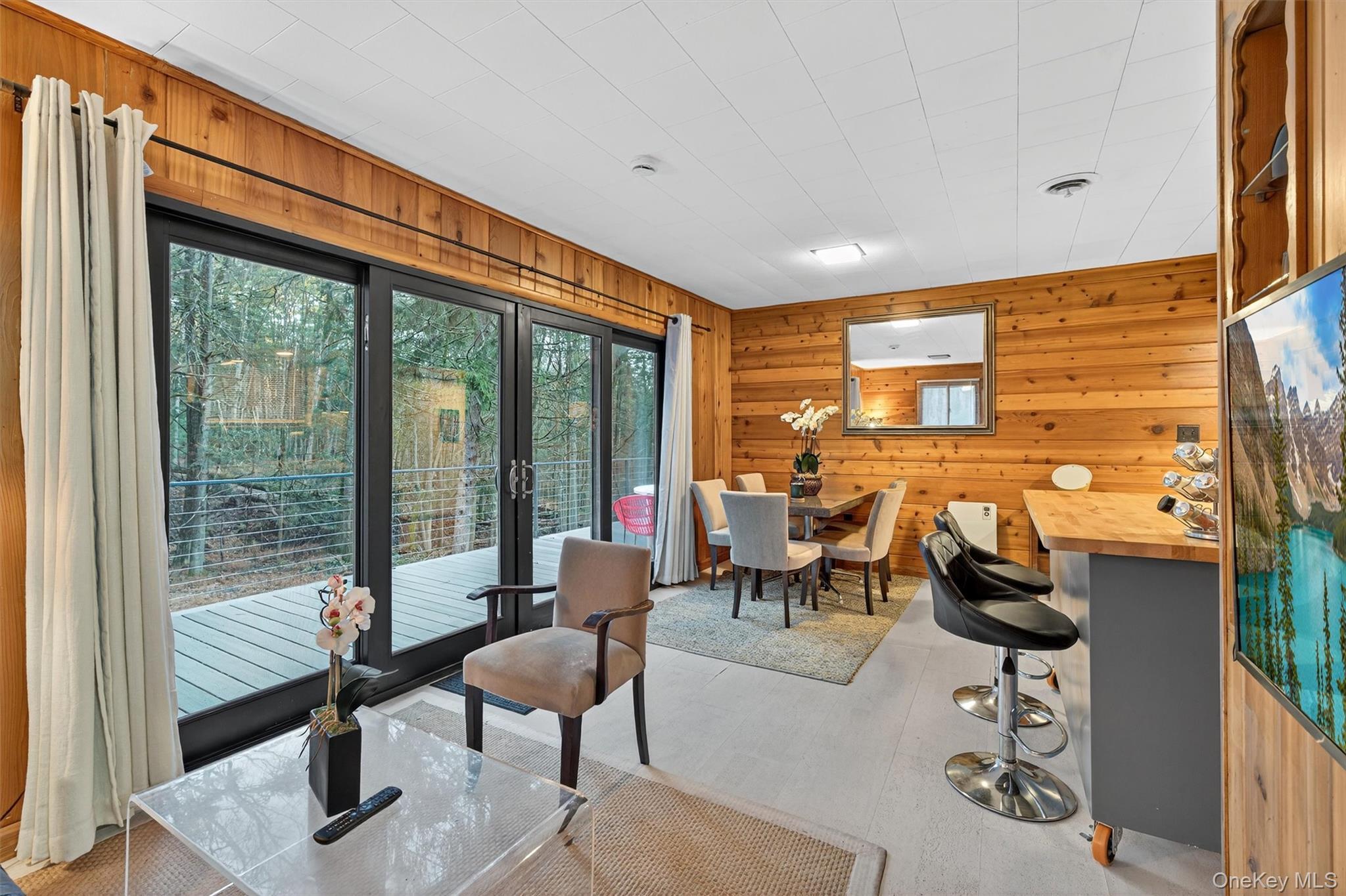 Single Family State Route 97 Sullivan County, NY 12764, MLS-940651-9