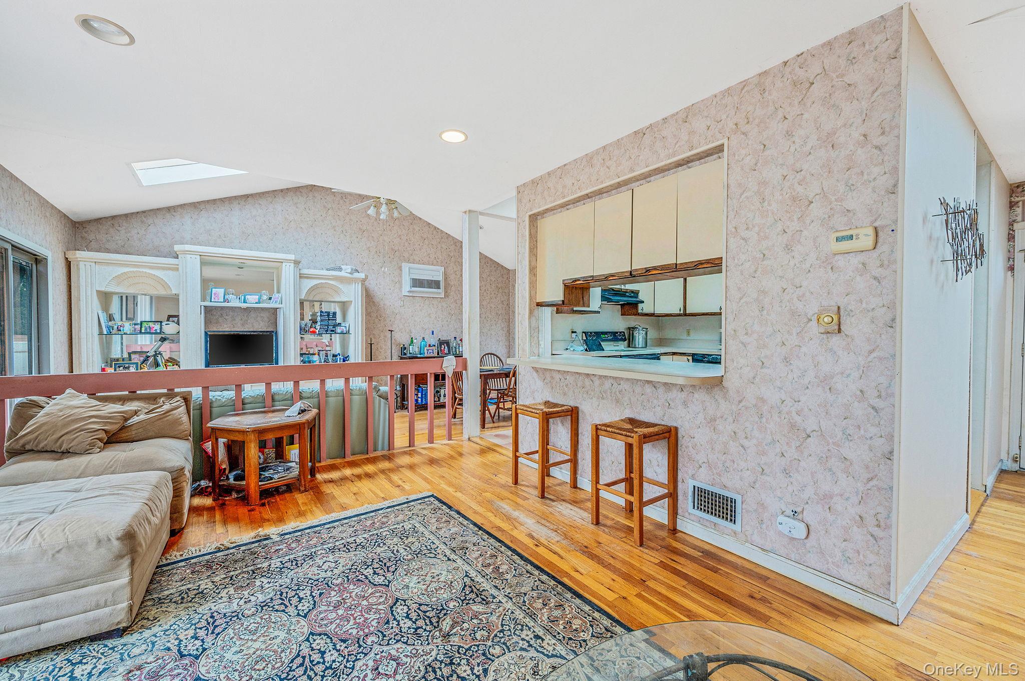 Single Family Central Park Nassau County, NY 11803, MLS-940654-10