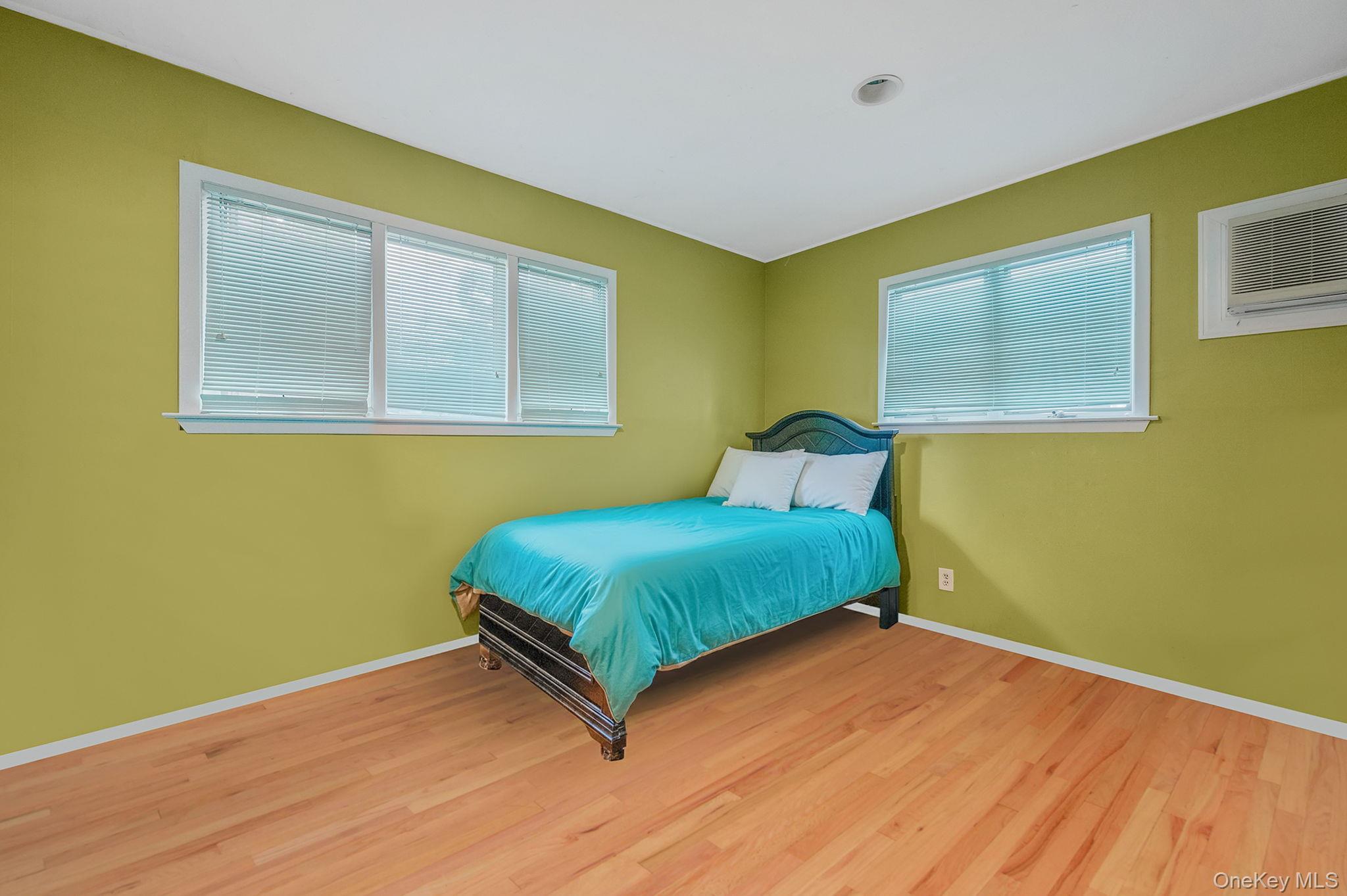 Single Family Central Park Nassau County, NY 11803, MLS-940654-14