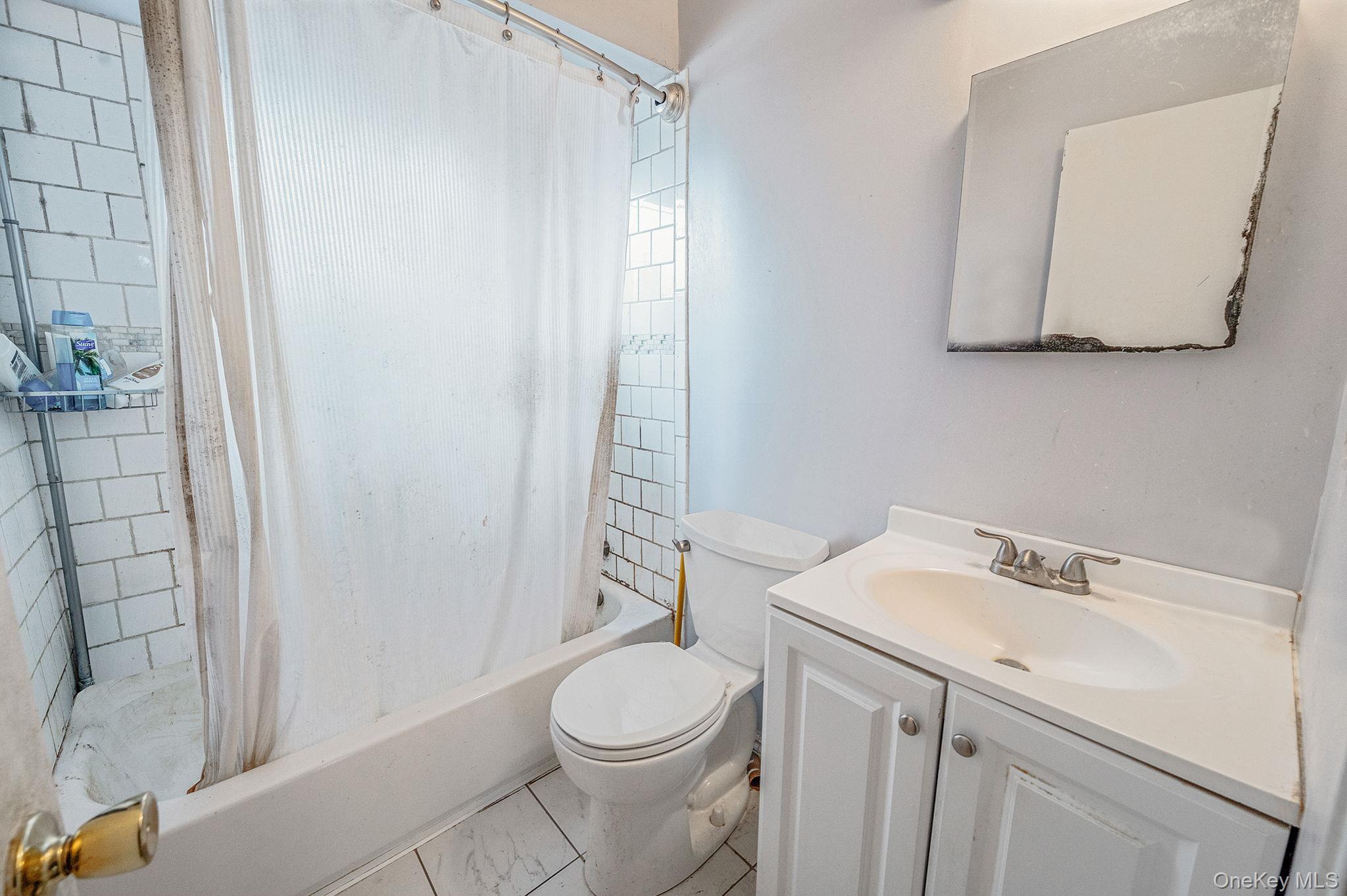 Single Family Central Park Nassau County, NY 11803, MLS-940654-16