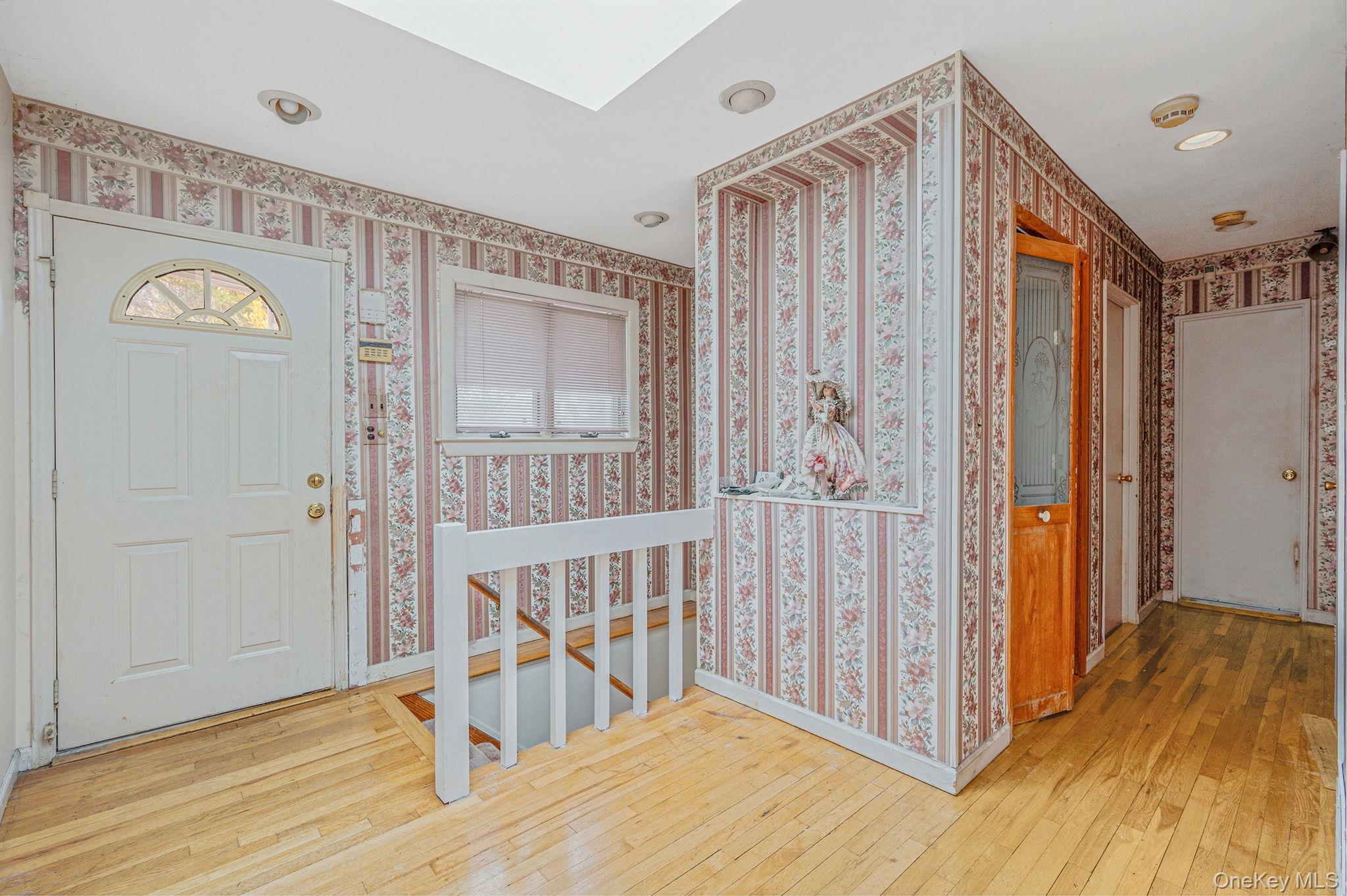 Single Family Central Park Nassau County, NY 11803, MLS-940654-5