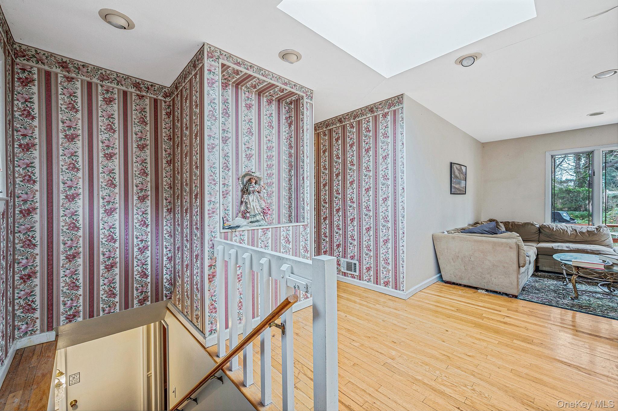 Single Family Central Park Nassau County, NY 11803, MLS-940654-6