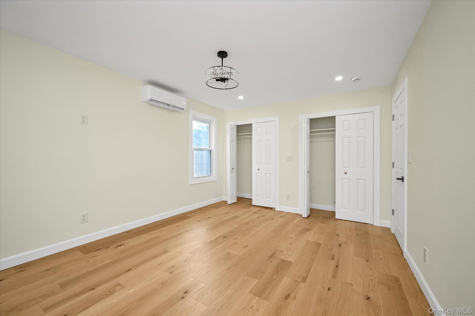 Single Family 233rd Queens, NY 11427, MLS-940657-17