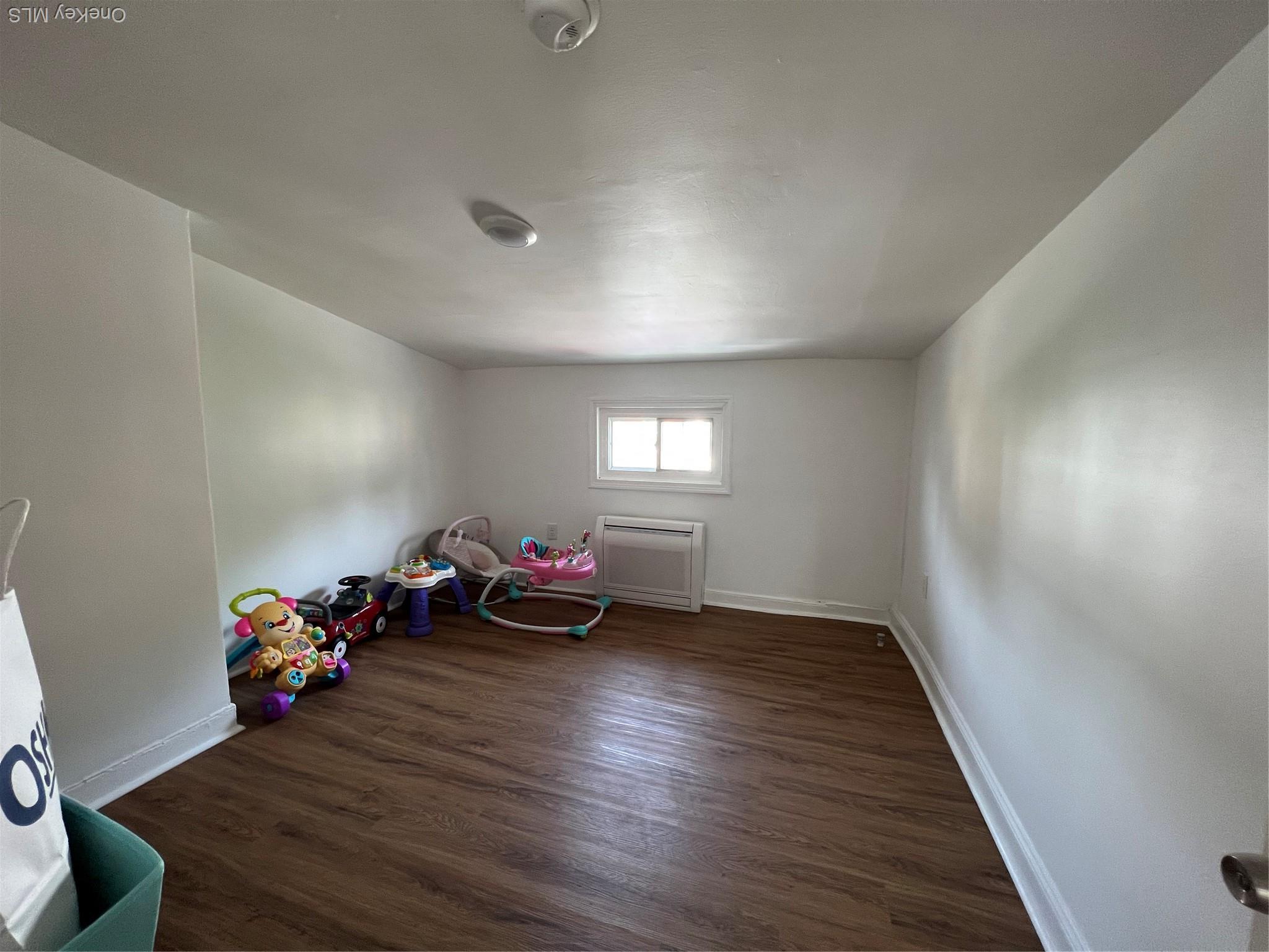 Single Family Grand Orange County, NY 12550, MLS-940659-10