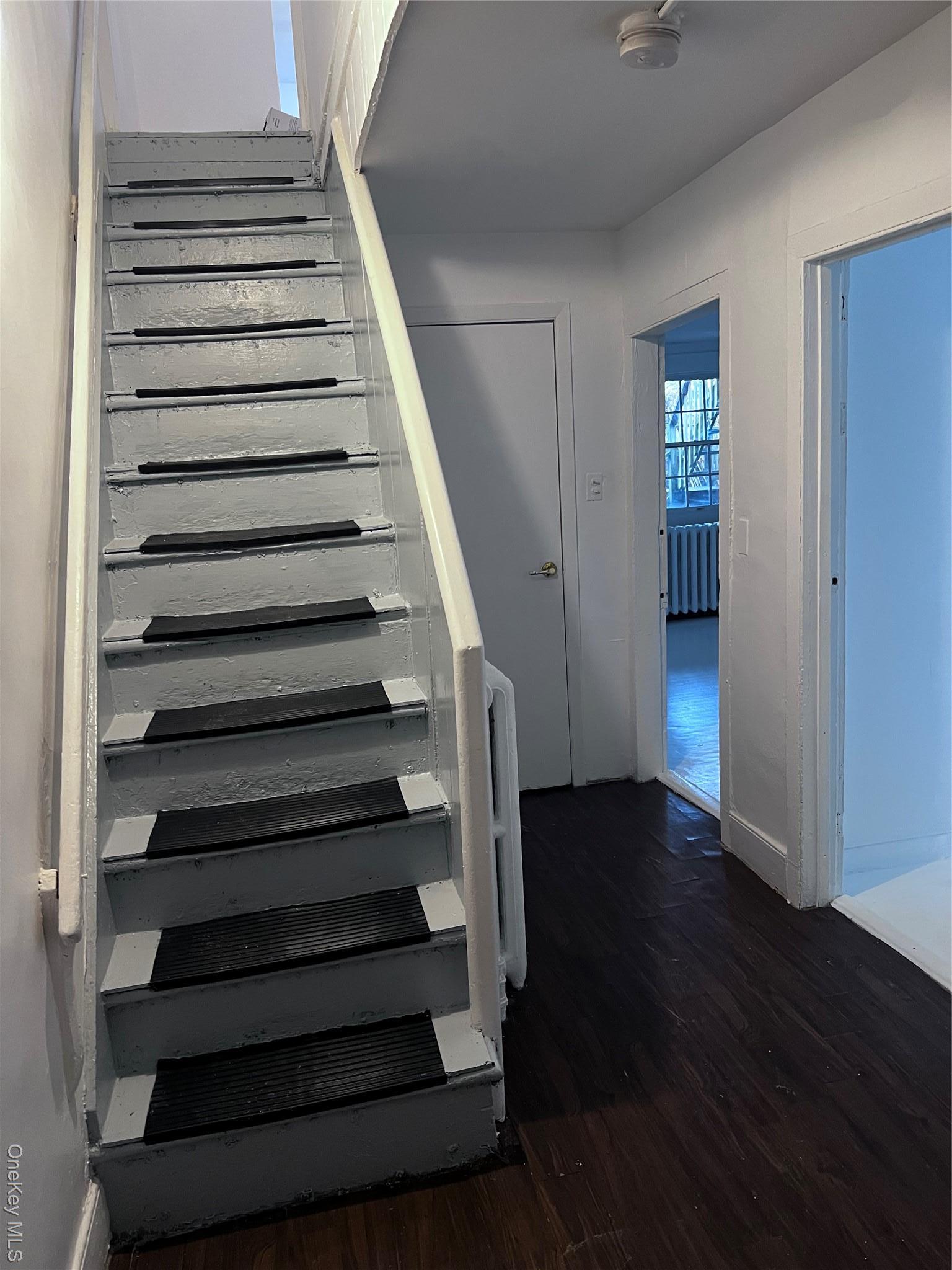 Single Family Grand Orange County, NY 12550, MLS-940659-11