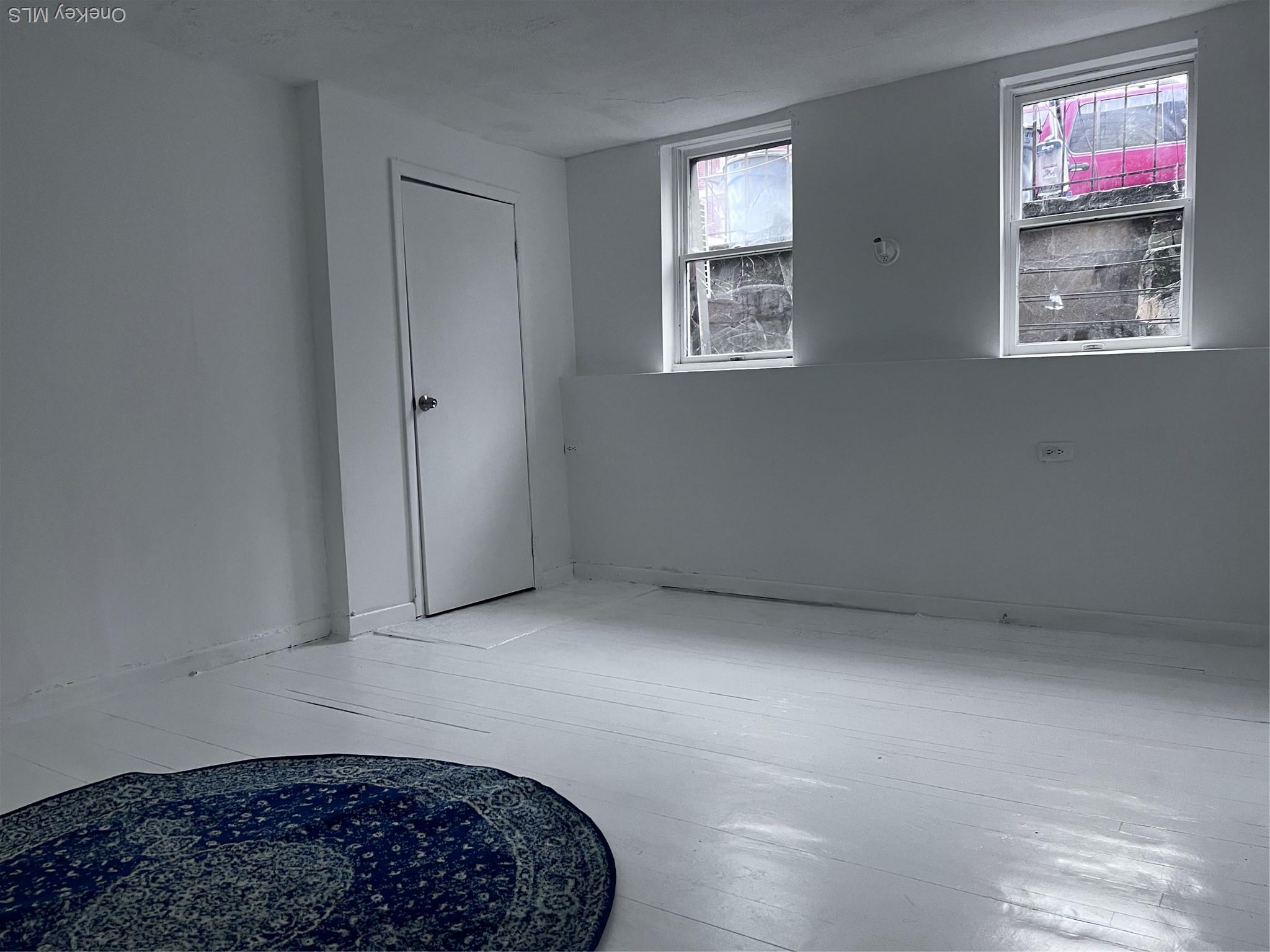 Single Family Grand Orange County, NY 12550, MLS-940659-12