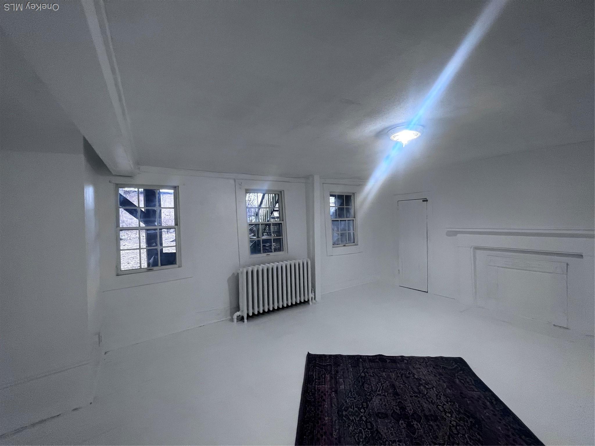 Single Family Grand Orange County, NY 12550, MLS-940659-13