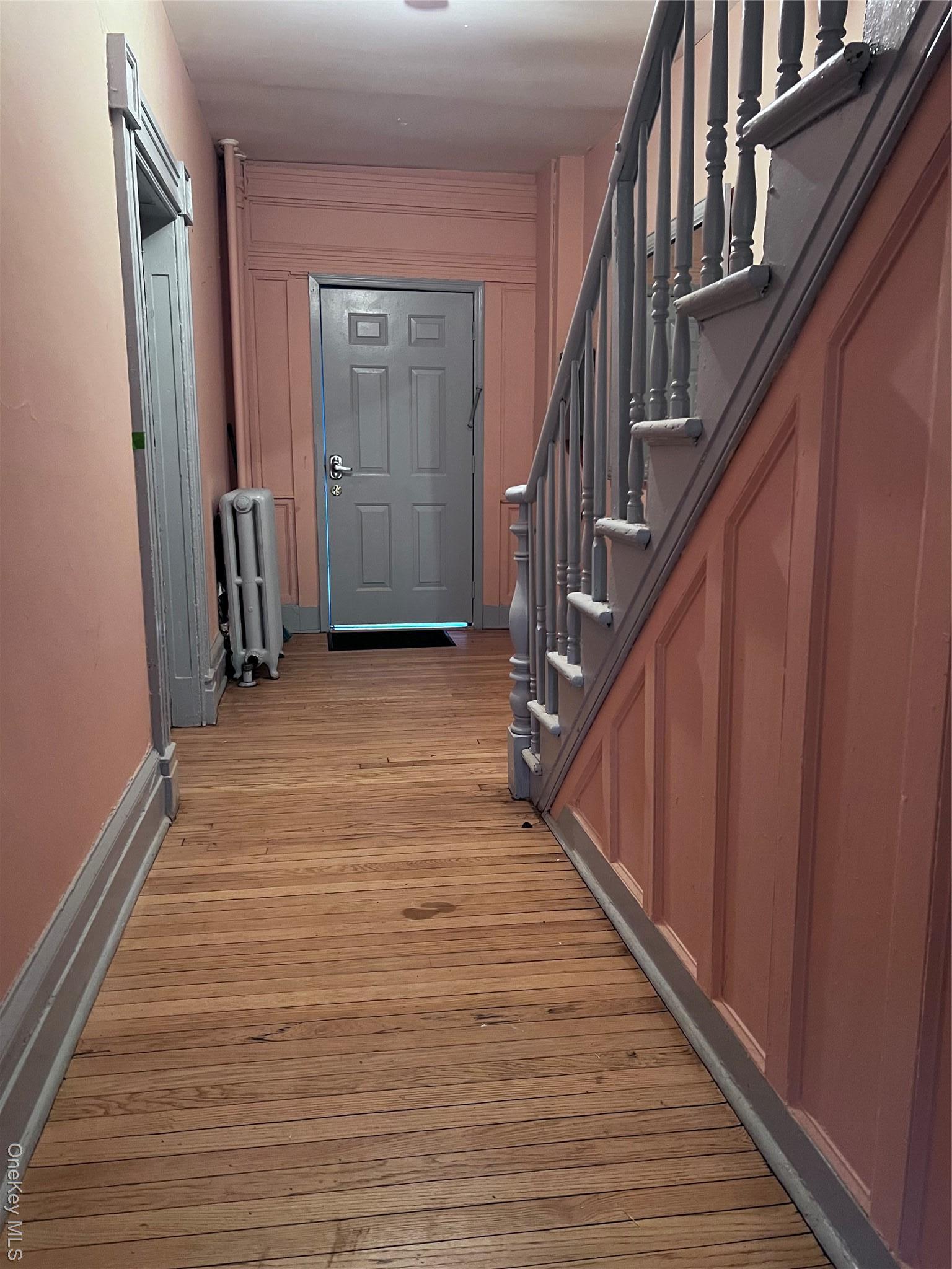 Single Family Grand Orange County, NY 12550, MLS-940659-15