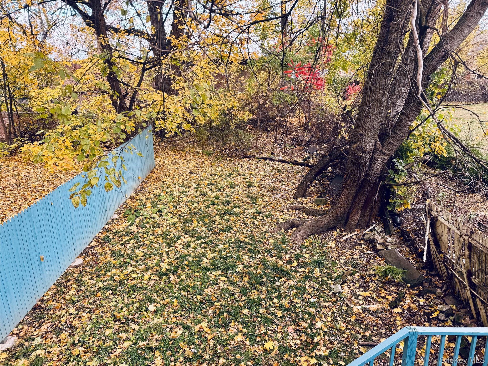 Single Family Grand  Orange County, NY 12550, MLS-940659-16