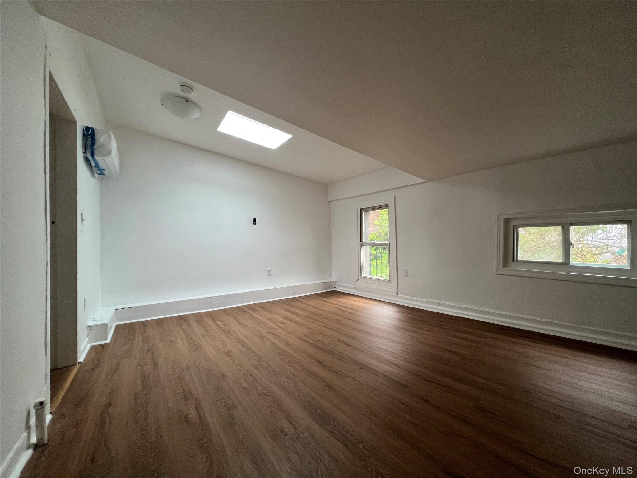 Single Family Grand Orange County, NY 12550, MLS-940659-6