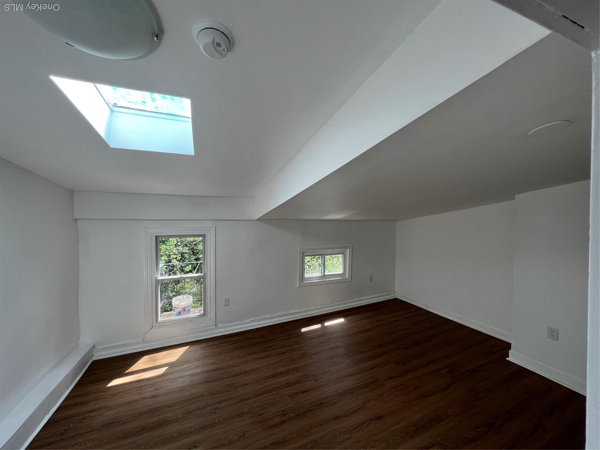 Single Family Grand Orange County, NY 12550, MLS-940659-7