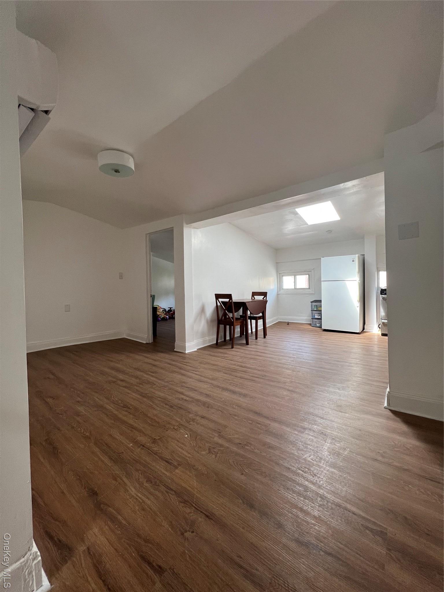 Single Family Grand Orange County, NY 12550, MLS-940659-8