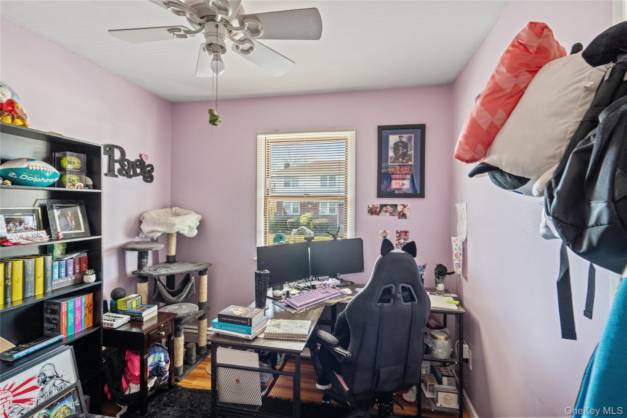 Single Family Lincoln Nassau County, NY 11010, MLS-940661-11