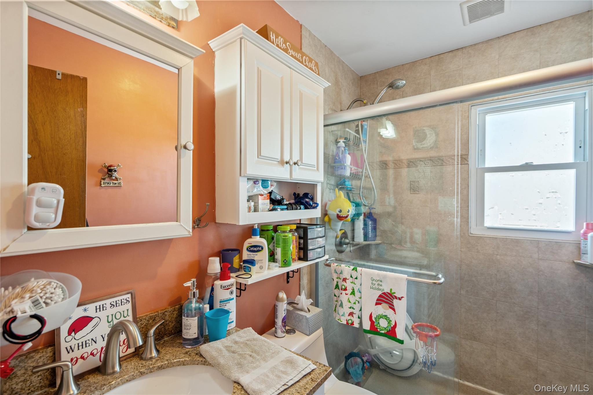 Single Family Lincoln Nassau County, NY 11010, MLS-940661-14