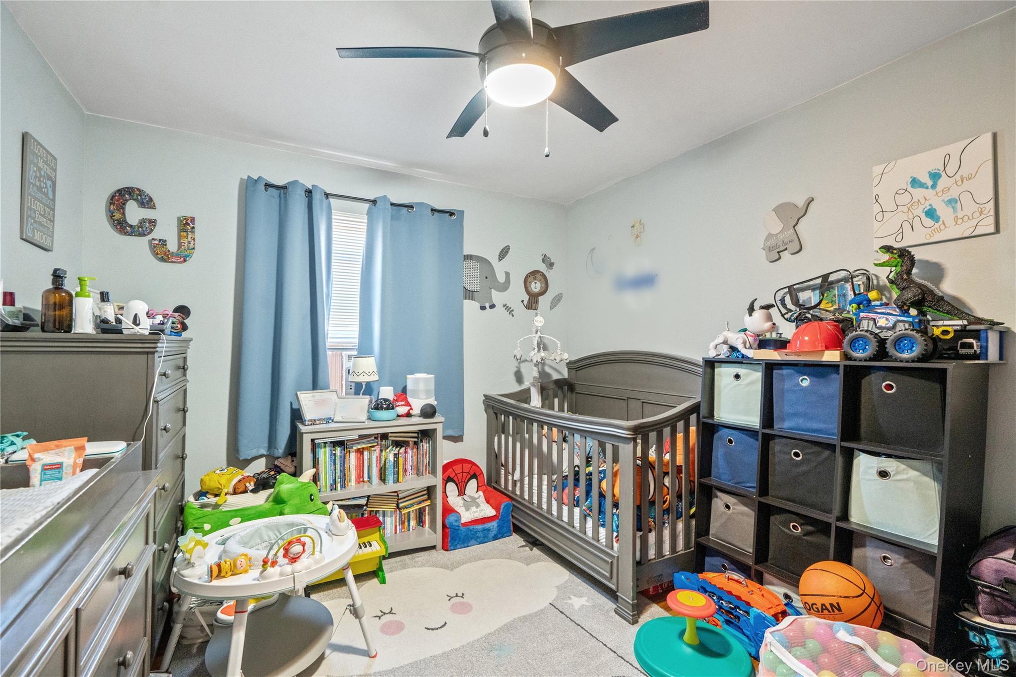 Single Family Lincoln Nassau County, NY 11010, MLS-940661-15