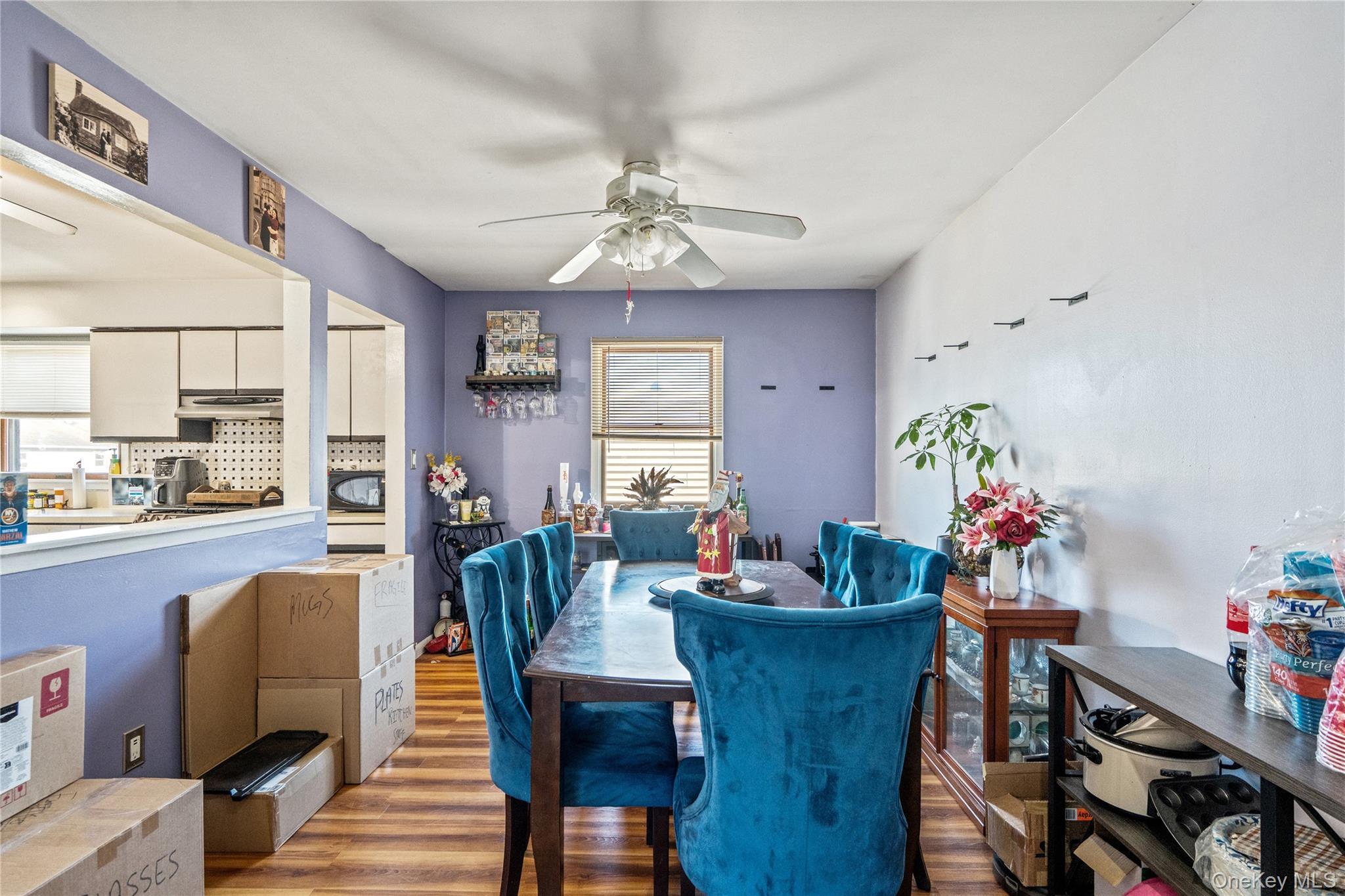 Single Family Lincoln Nassau County, NY 11010, MLS-940661-6